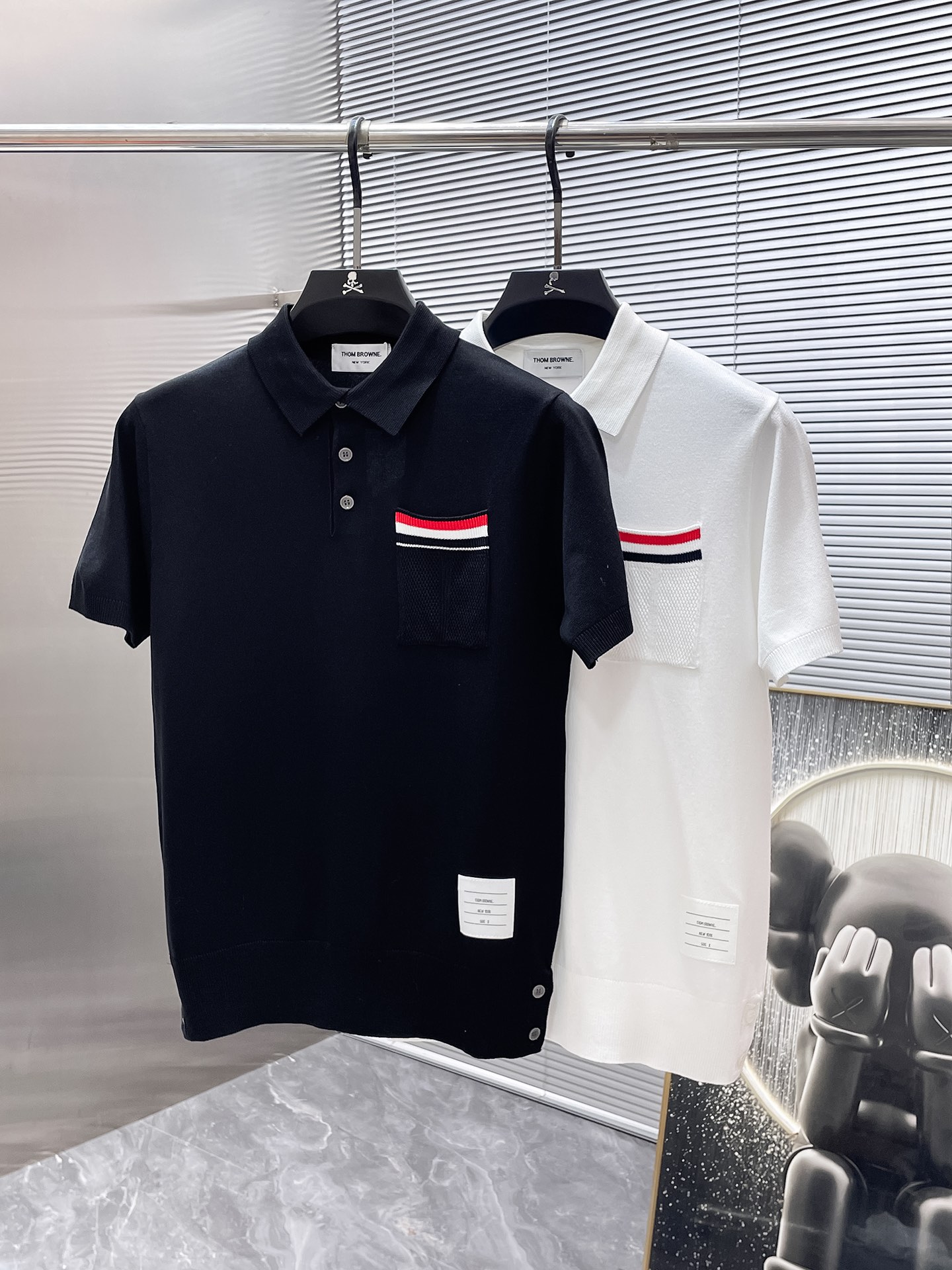 polo