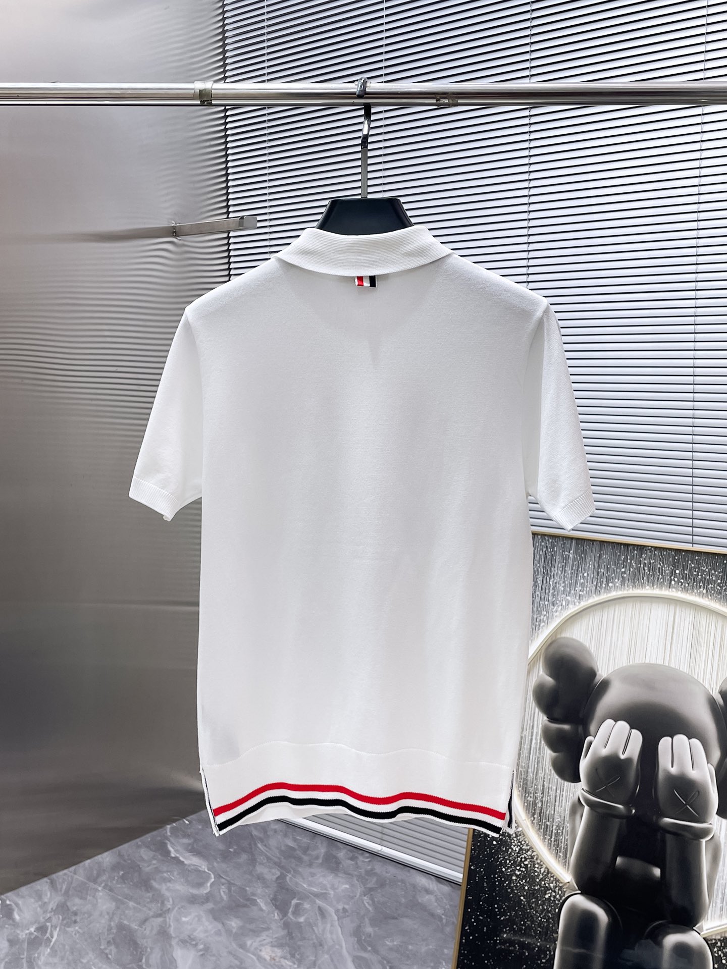 polo