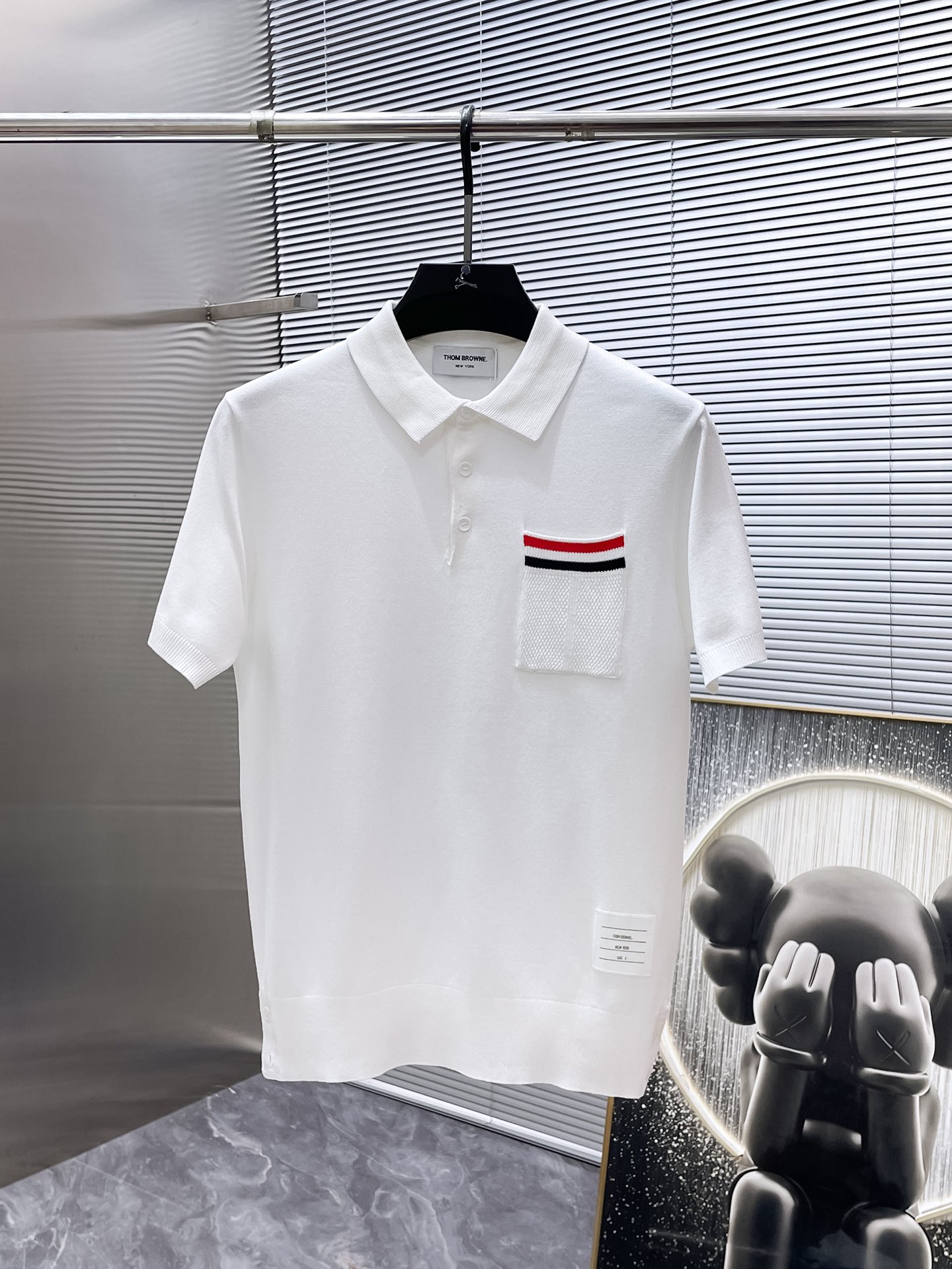 polo
