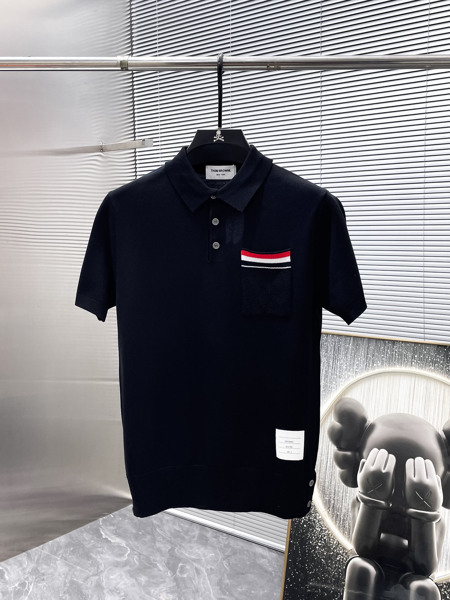polo