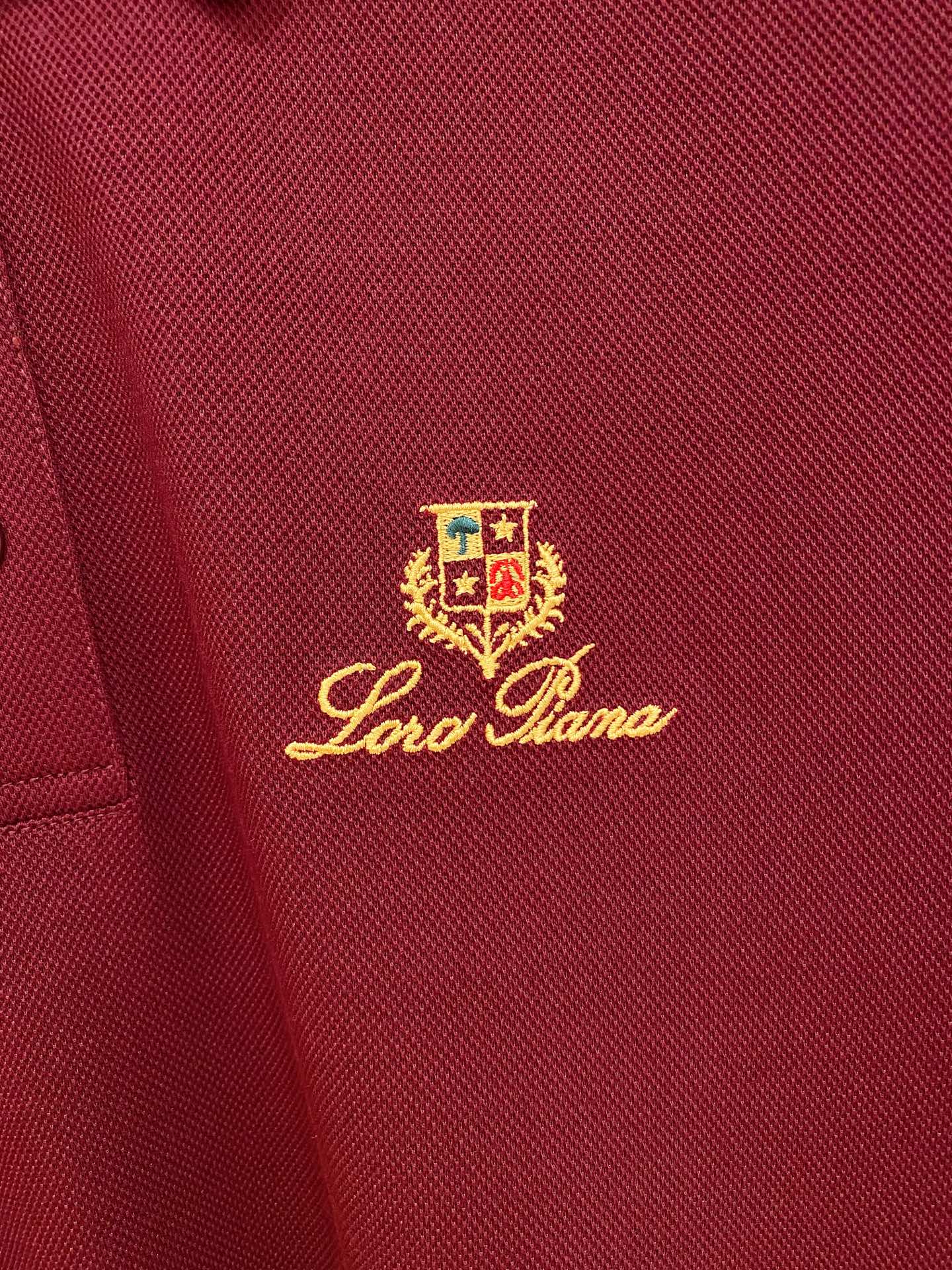 polo
