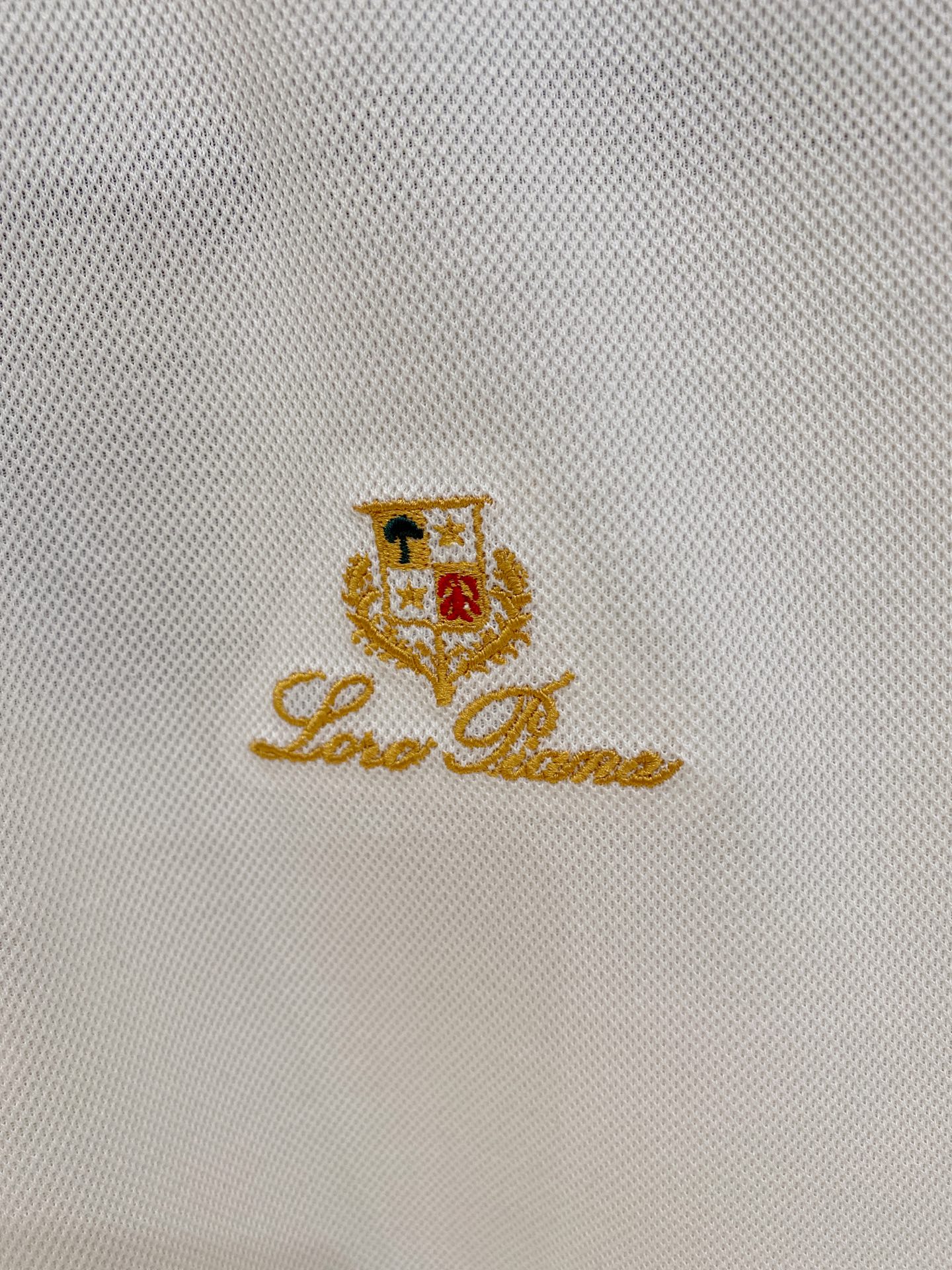 polo