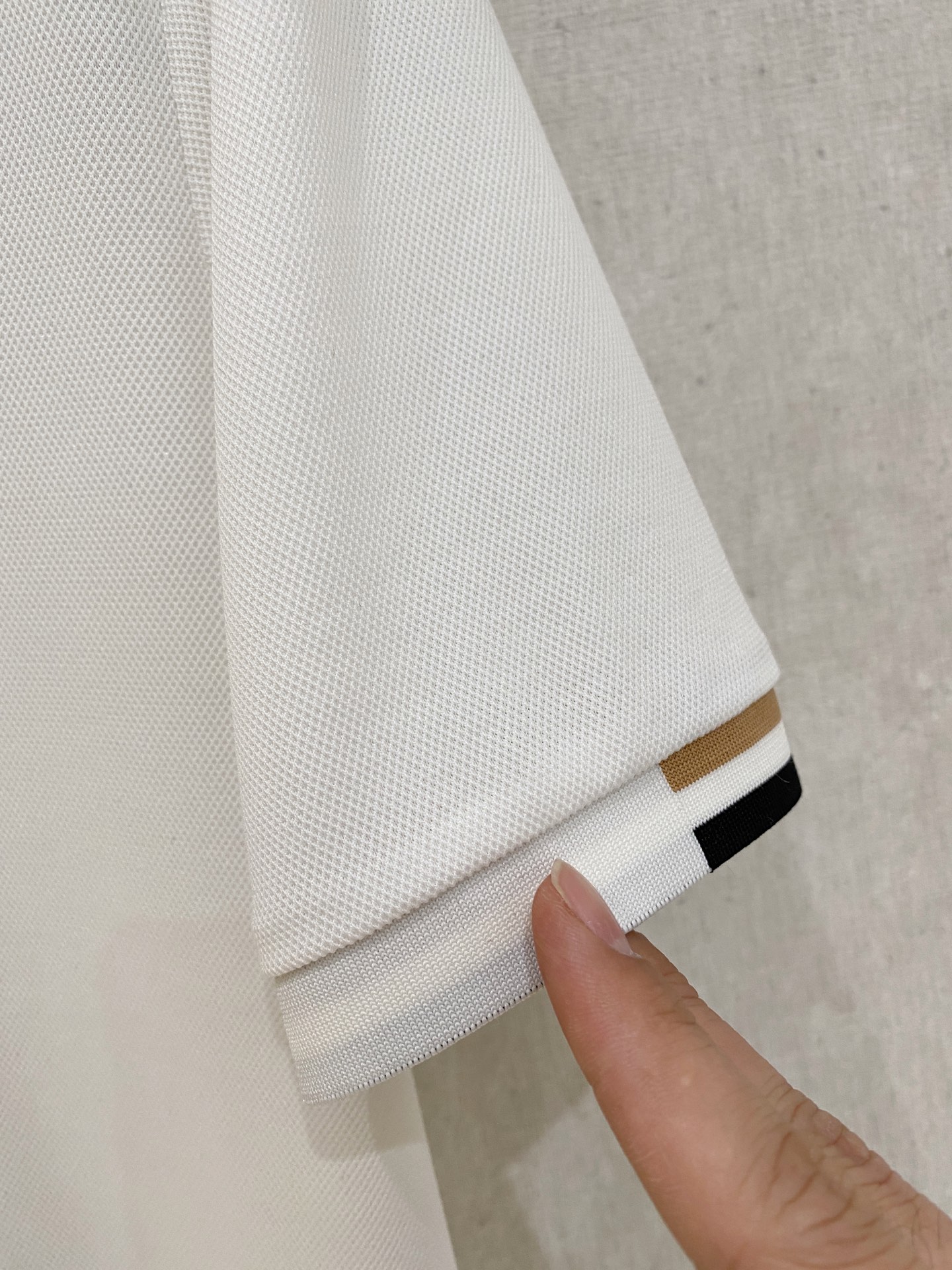 polo