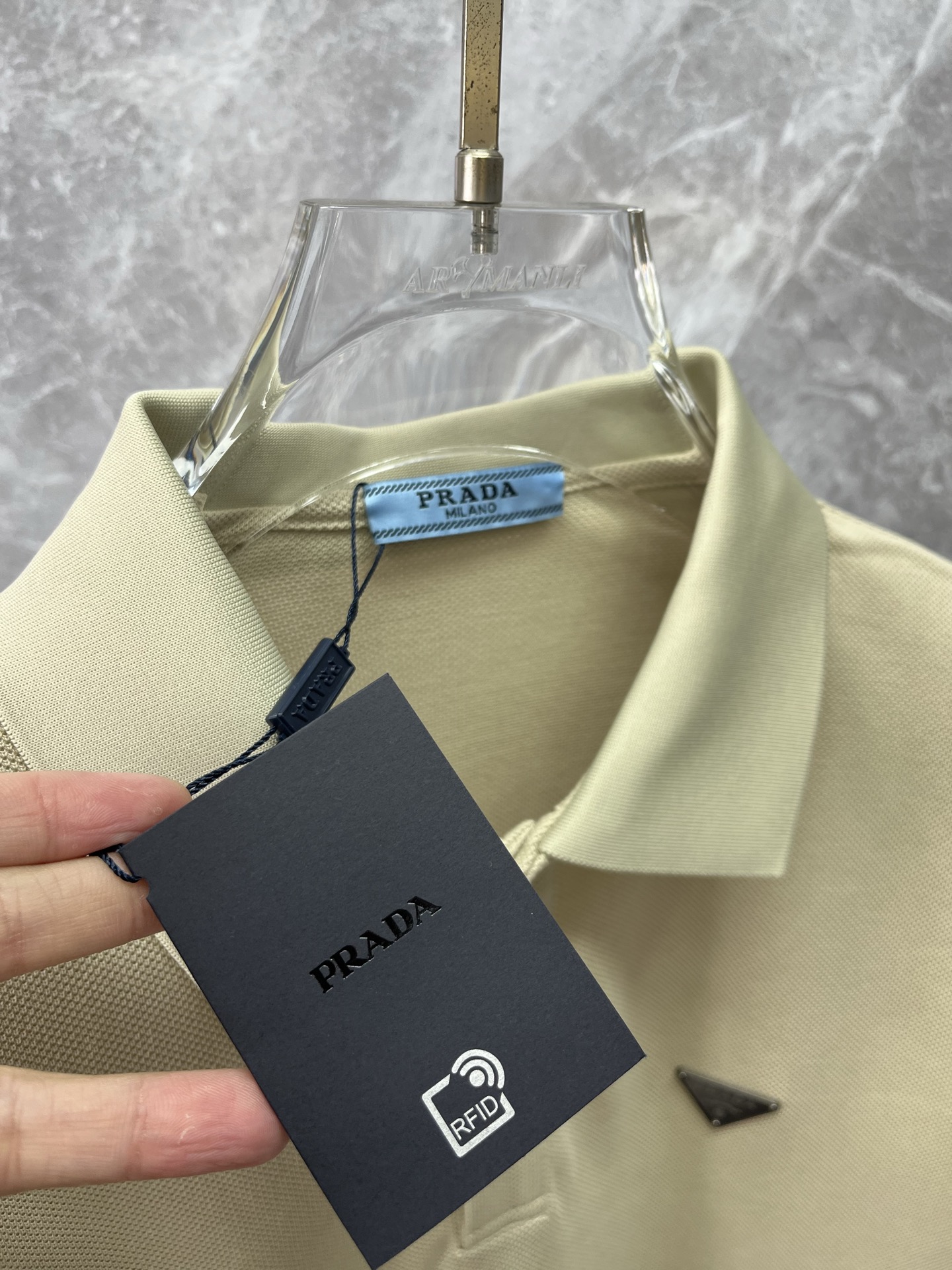 polo