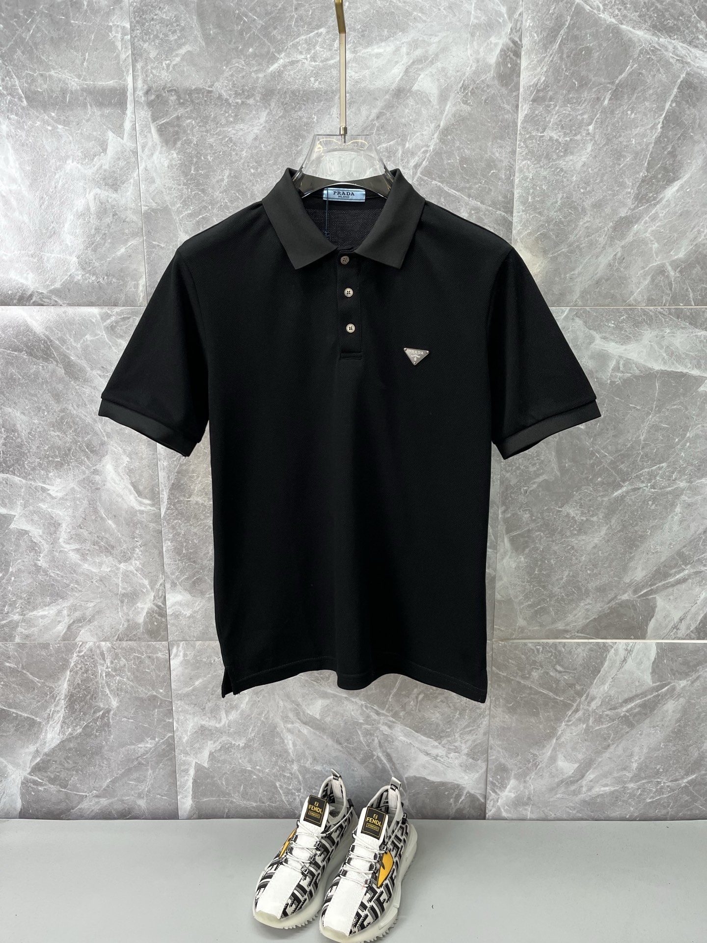 polo