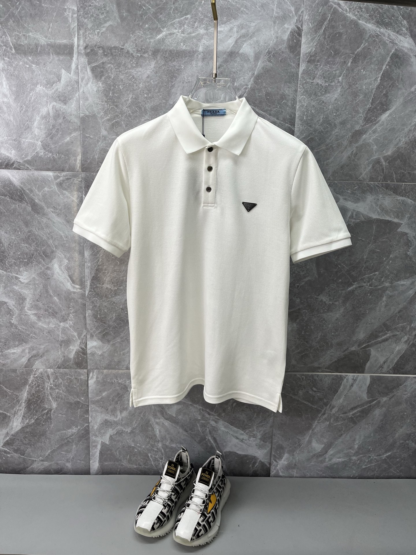polo
