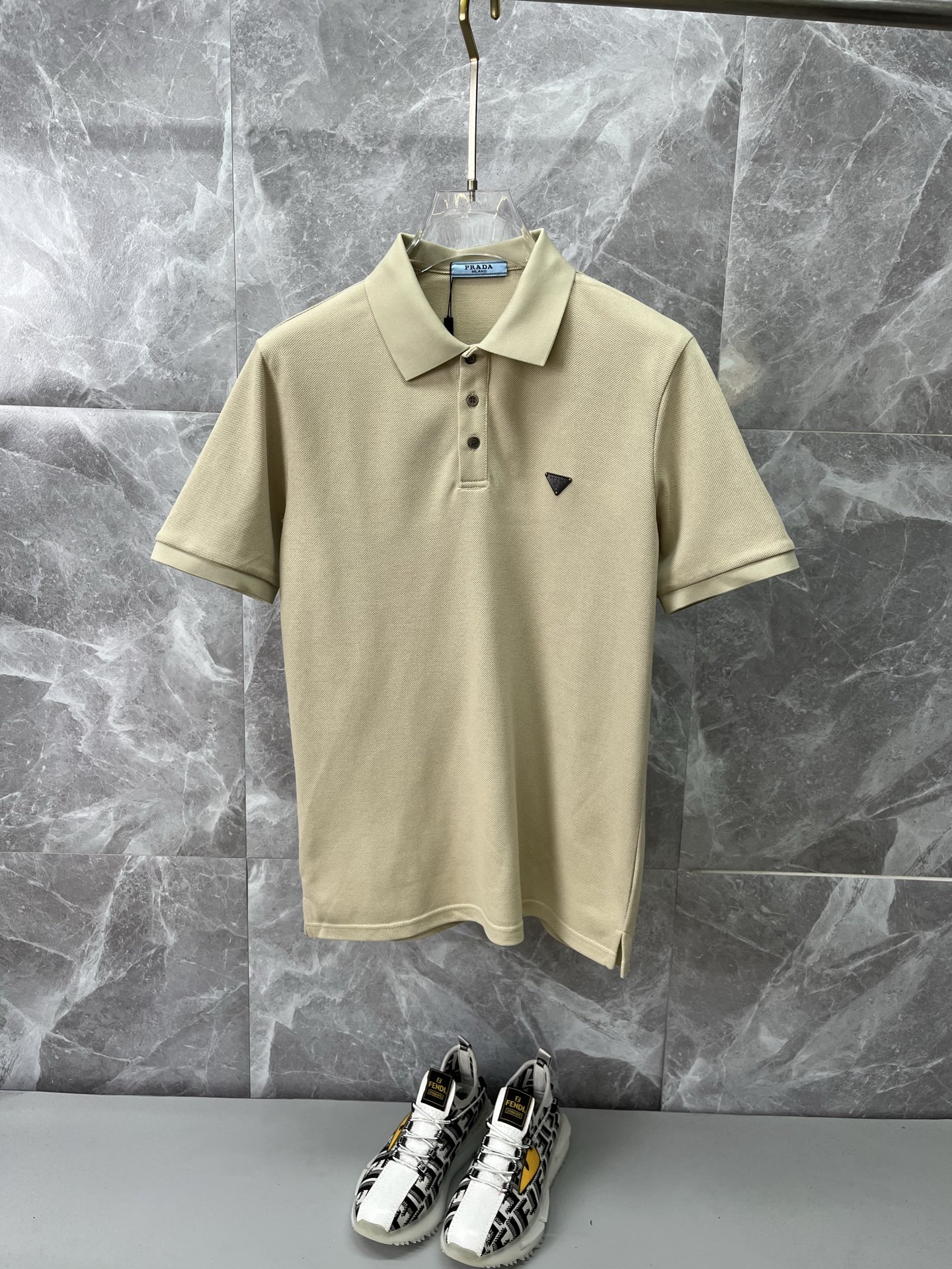 polo