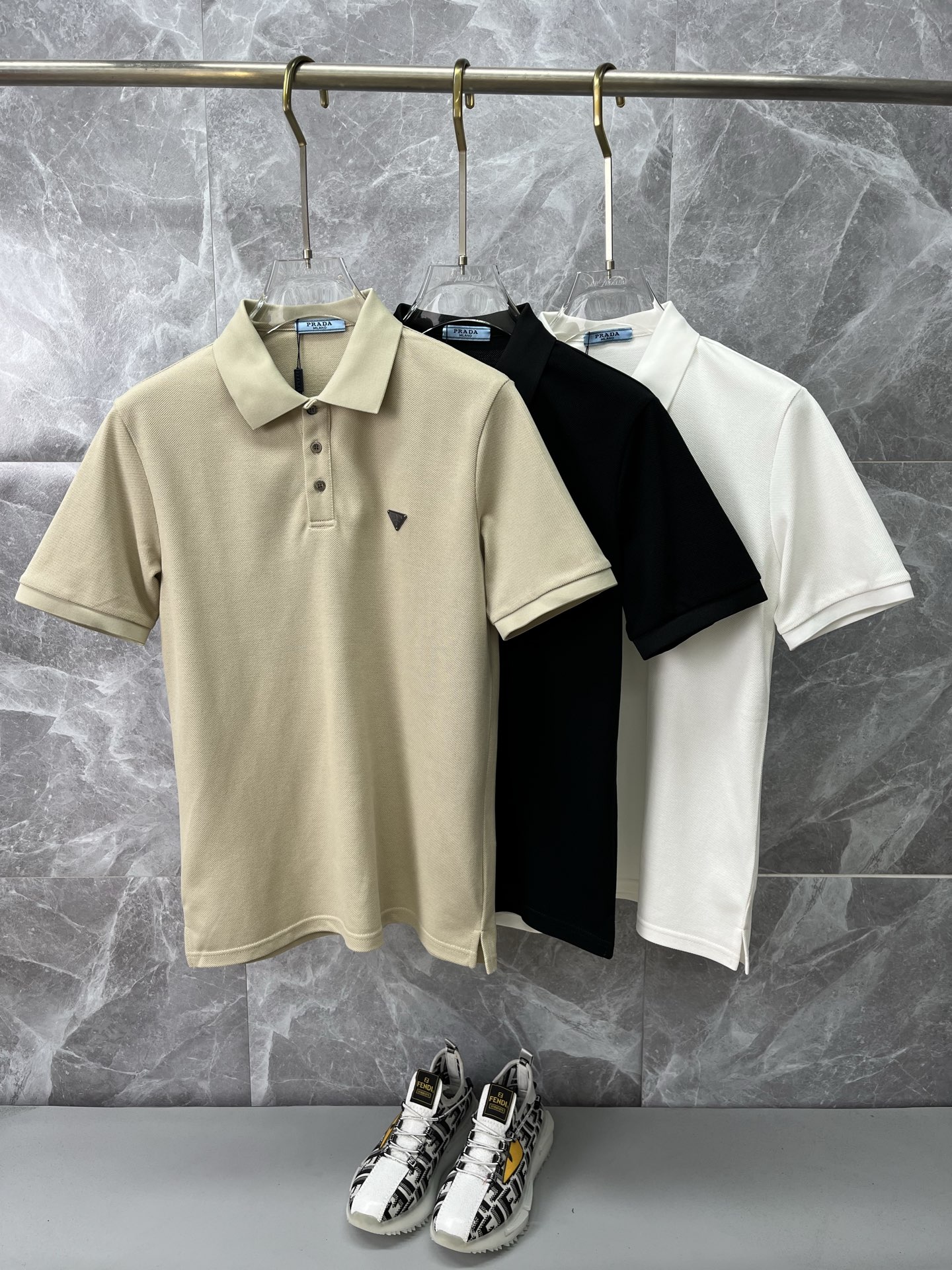 polo