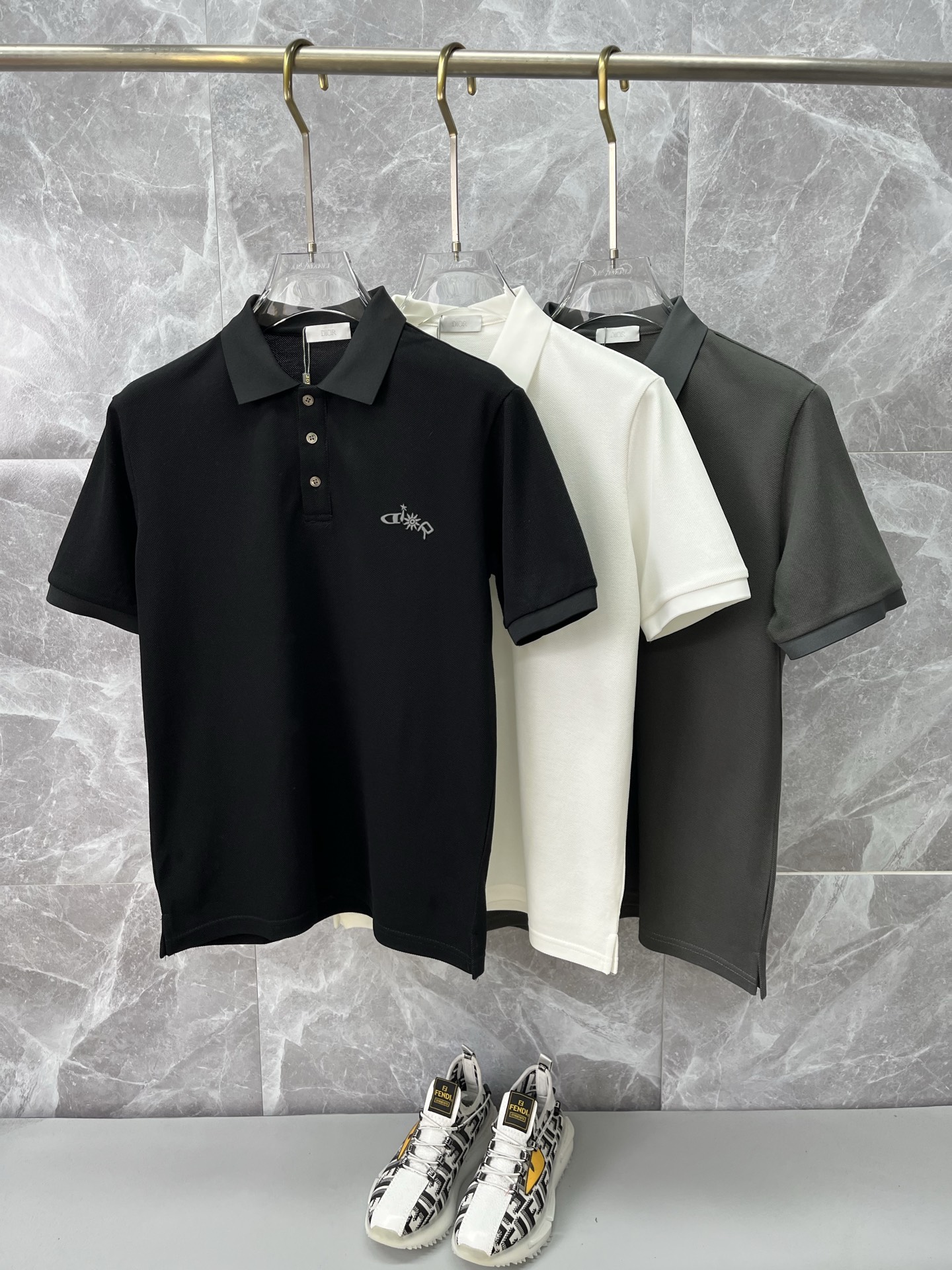 polo