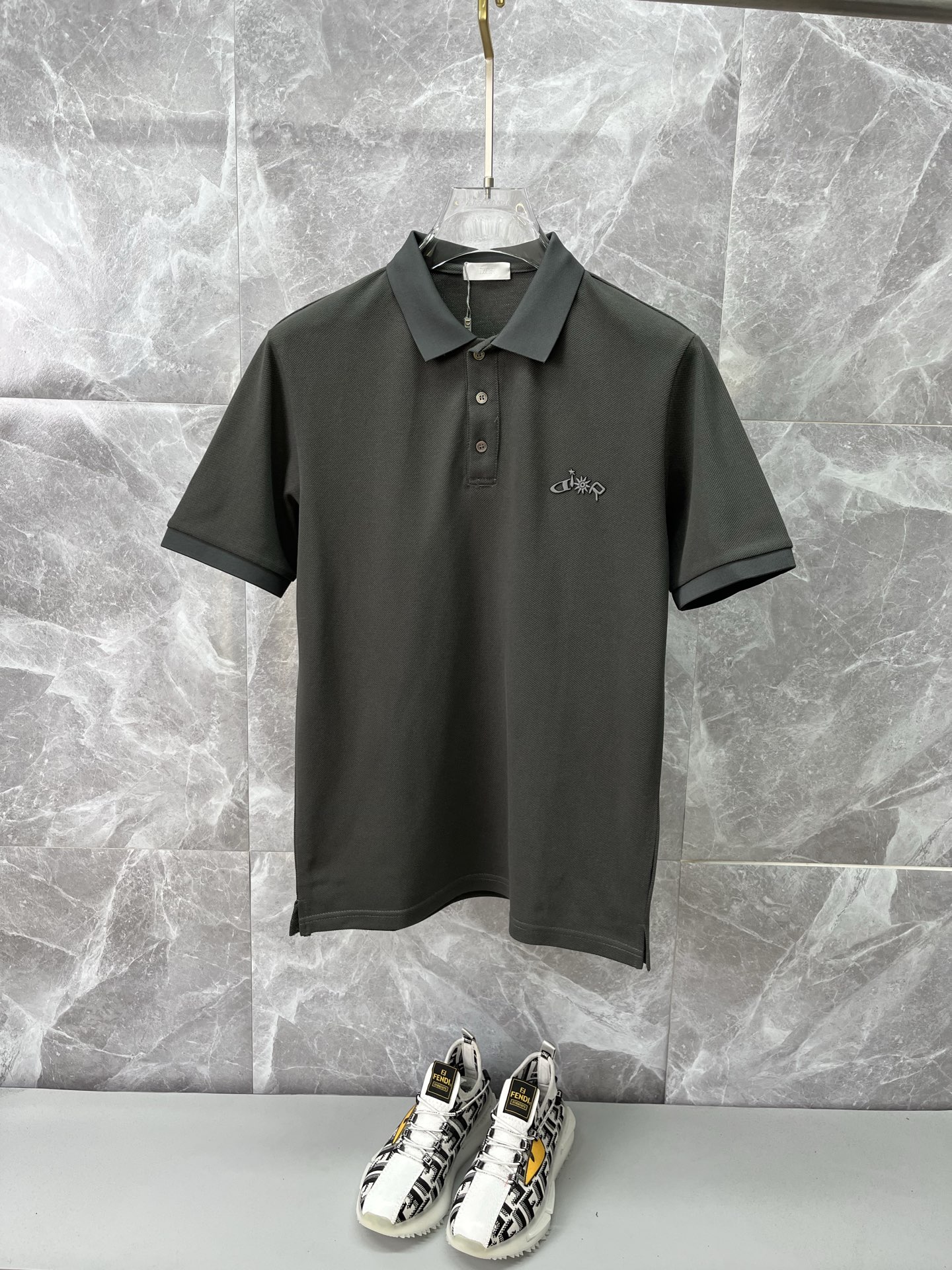 polo