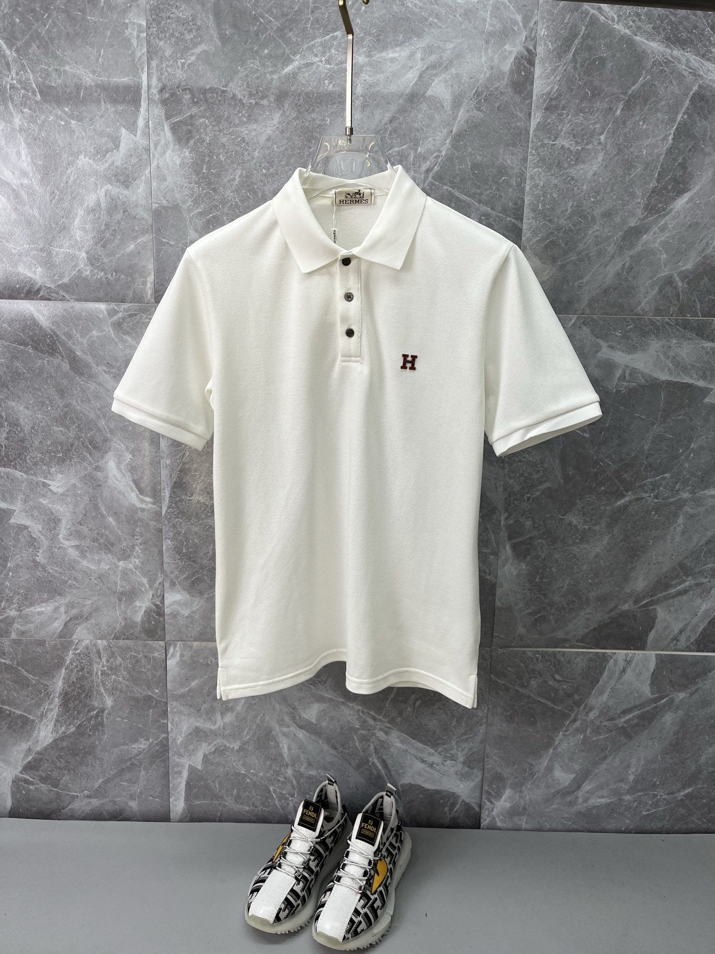 polo