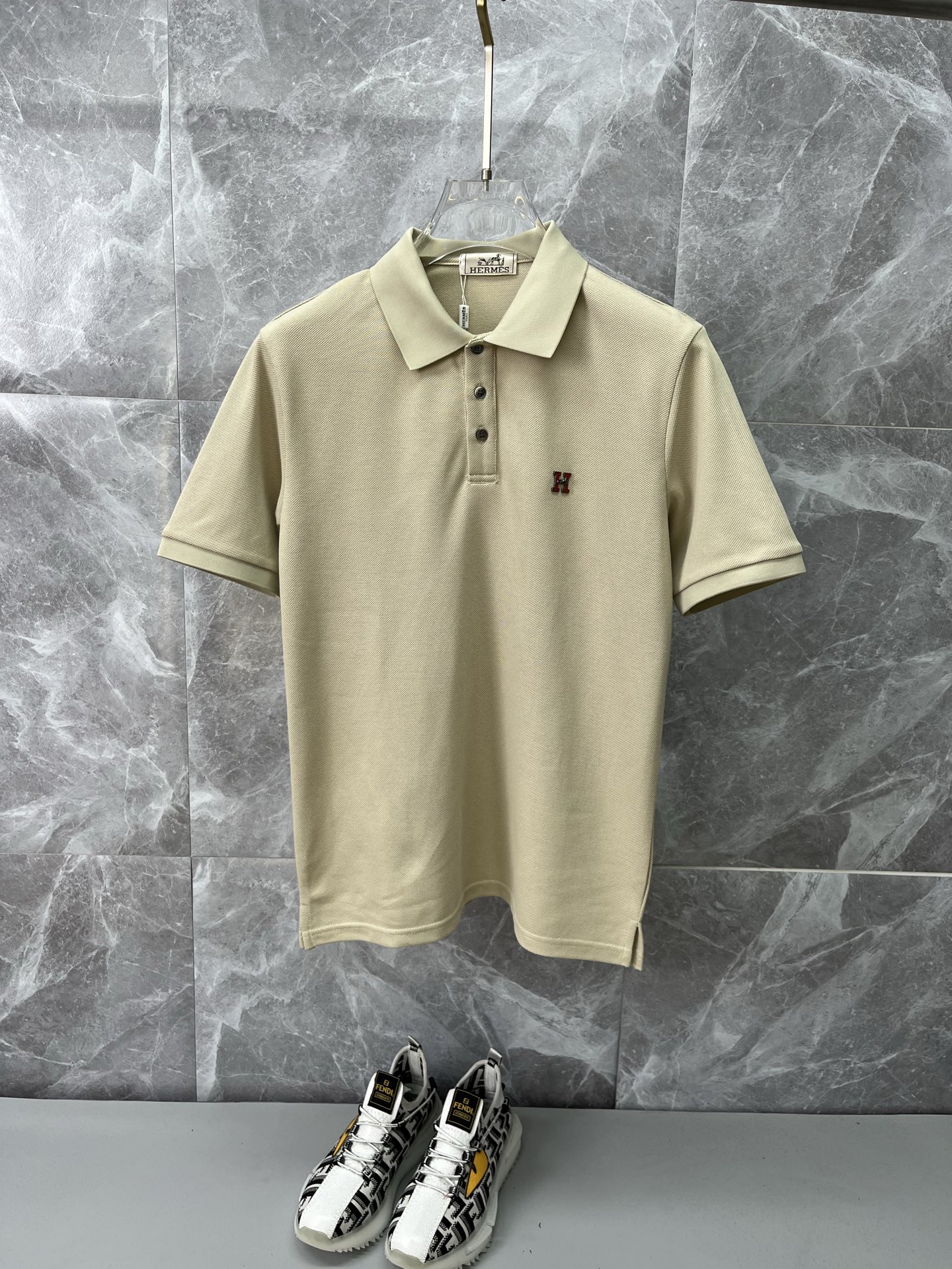 polo