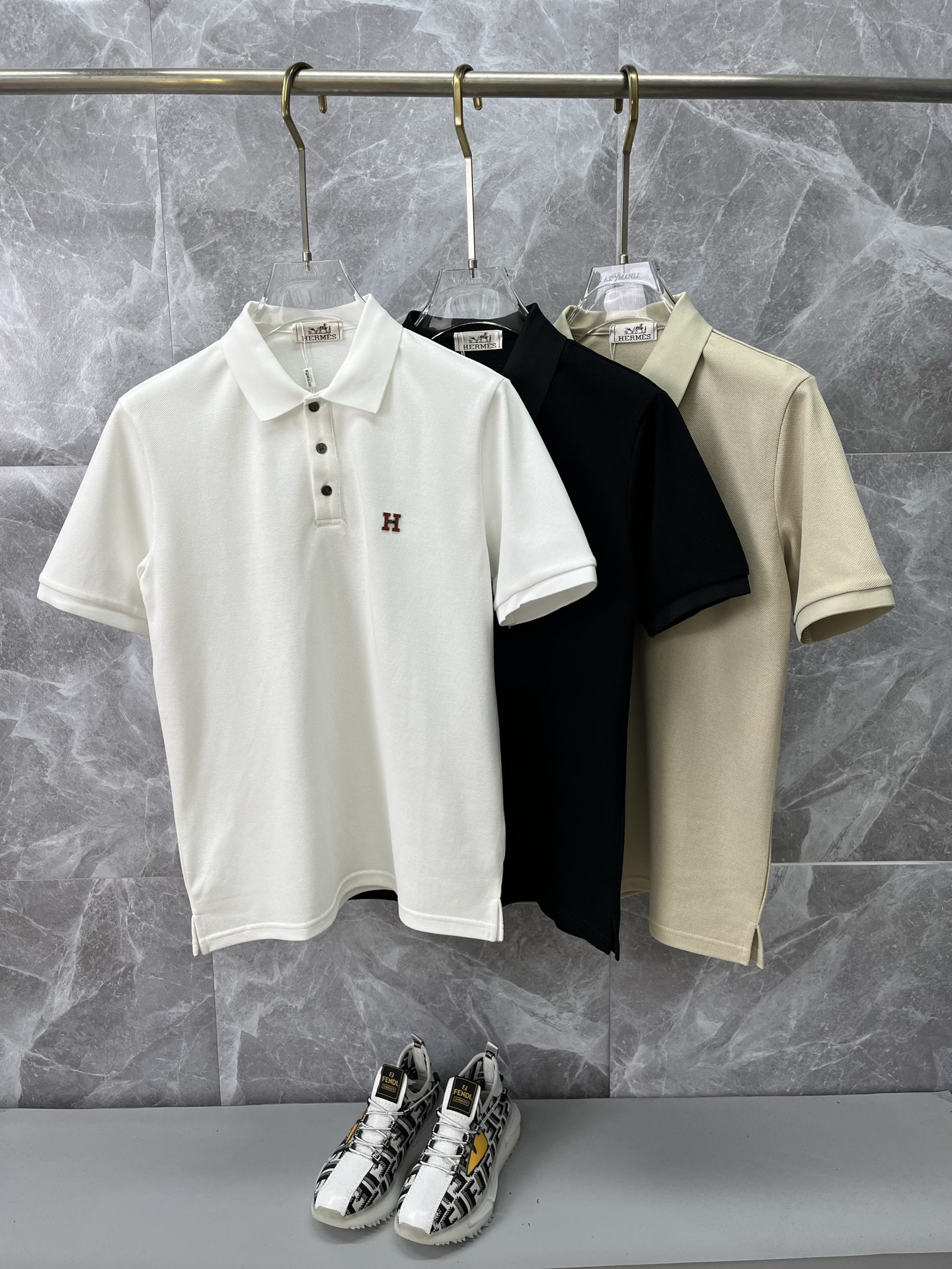 polo