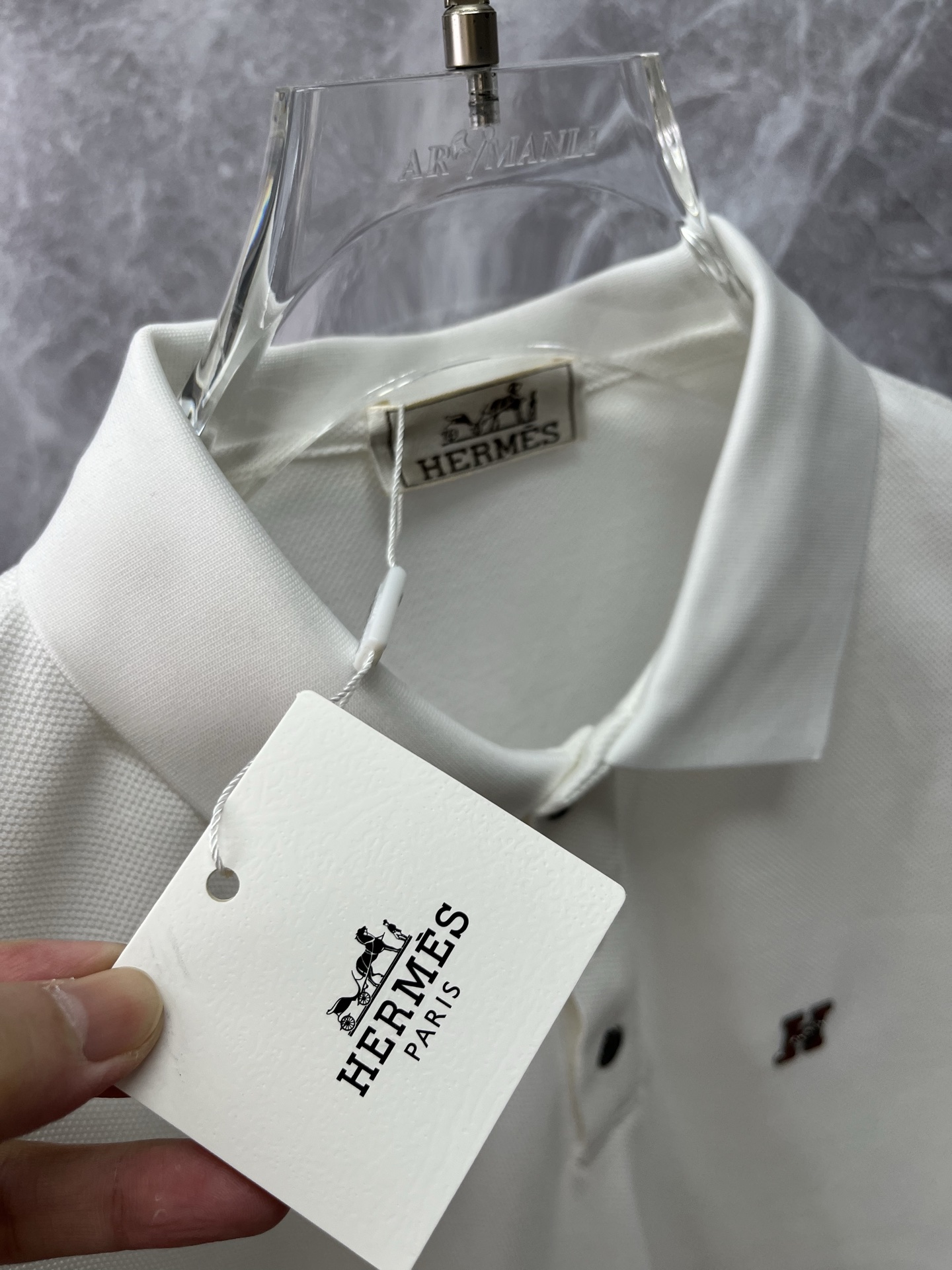 polo