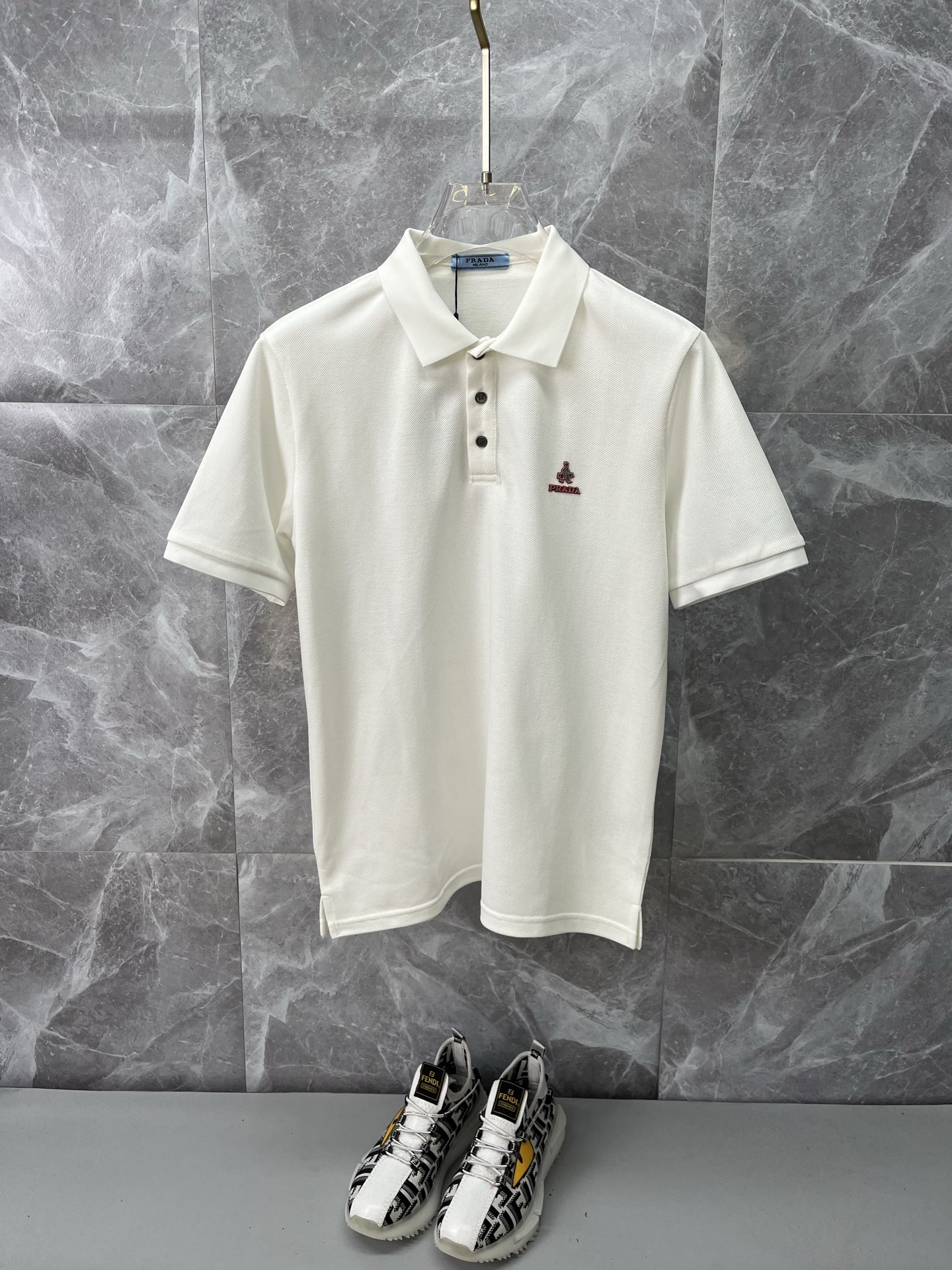 polo