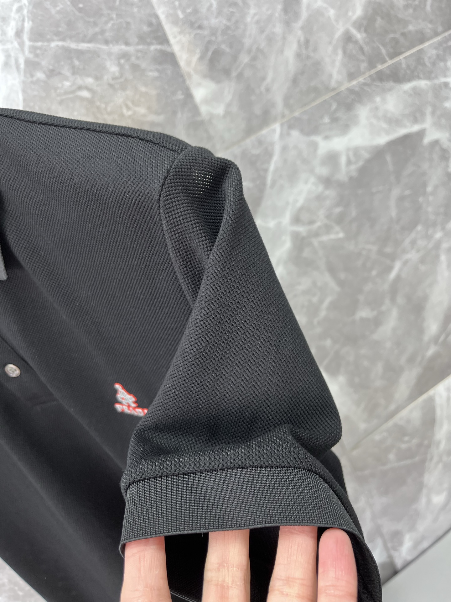 polo