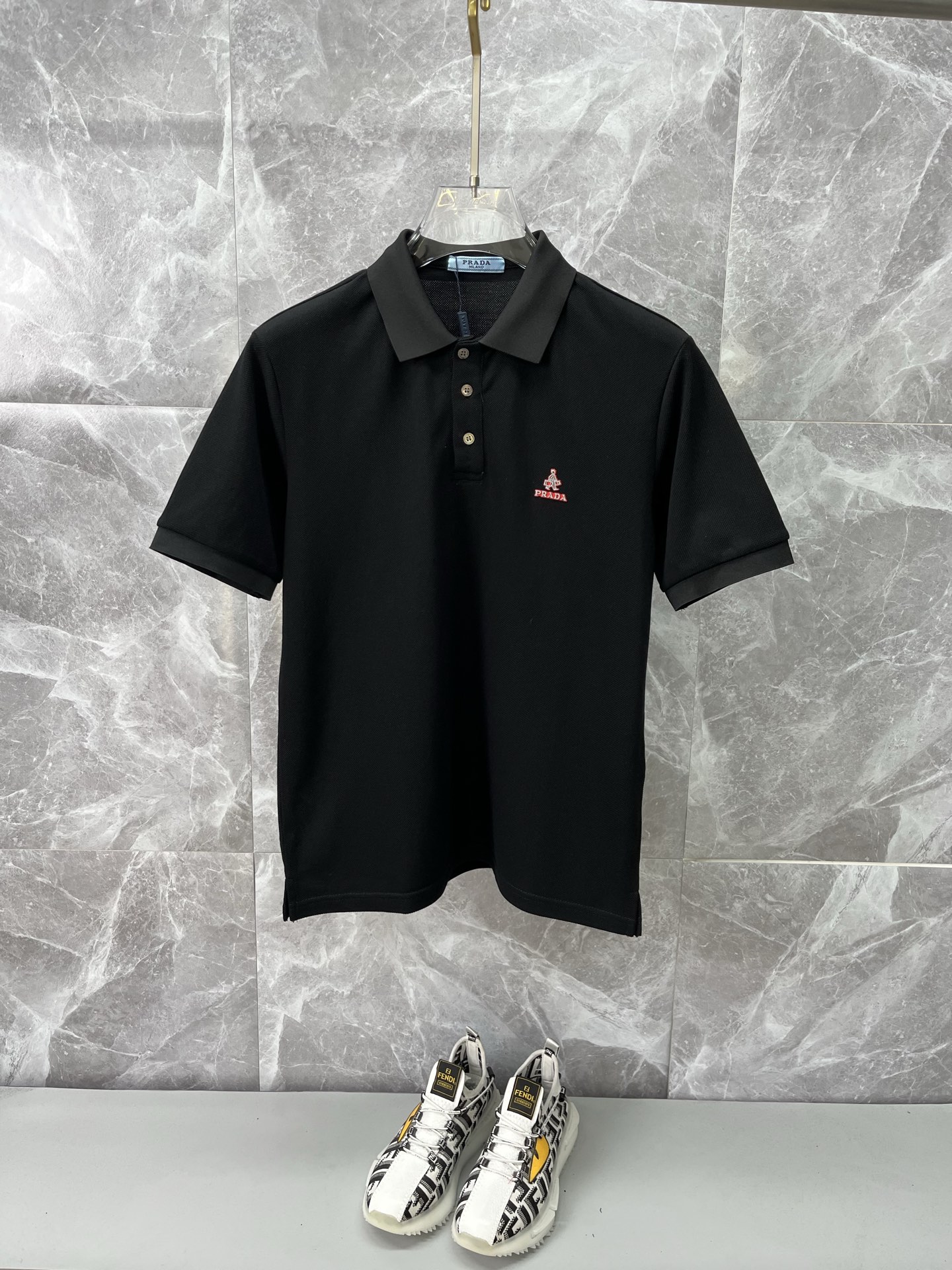 polo