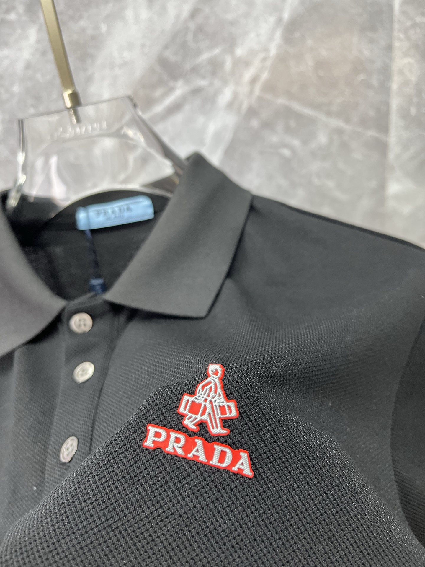 polo