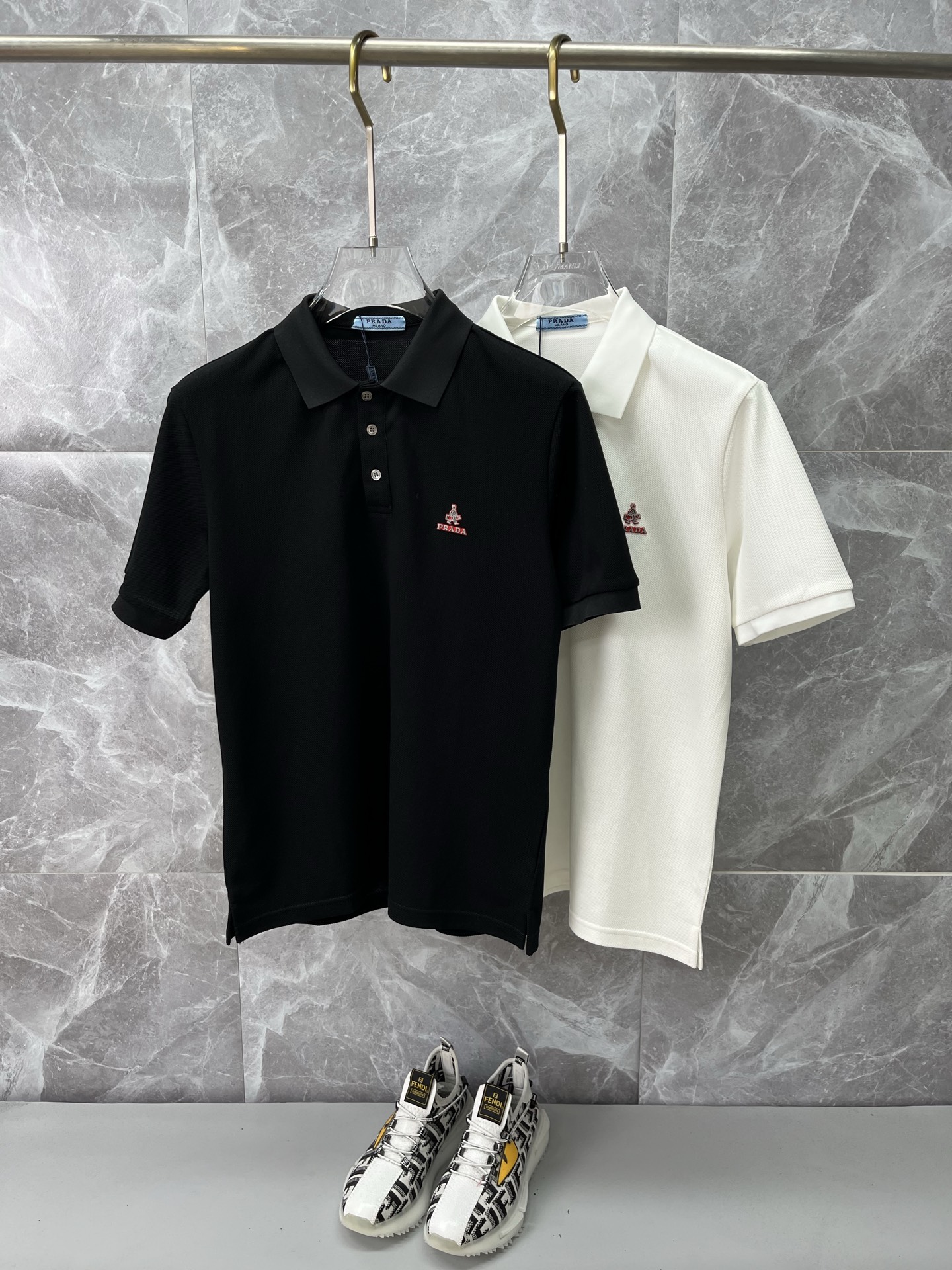 polo