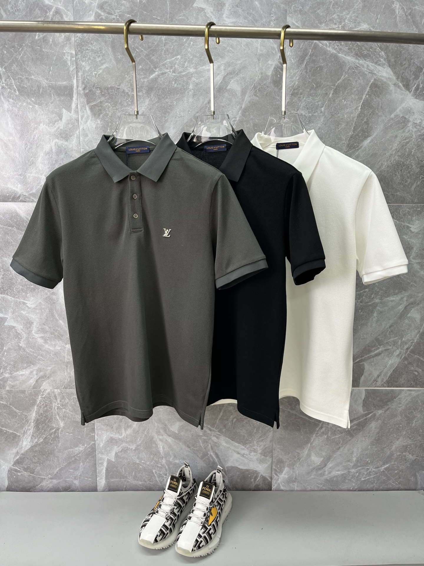polo