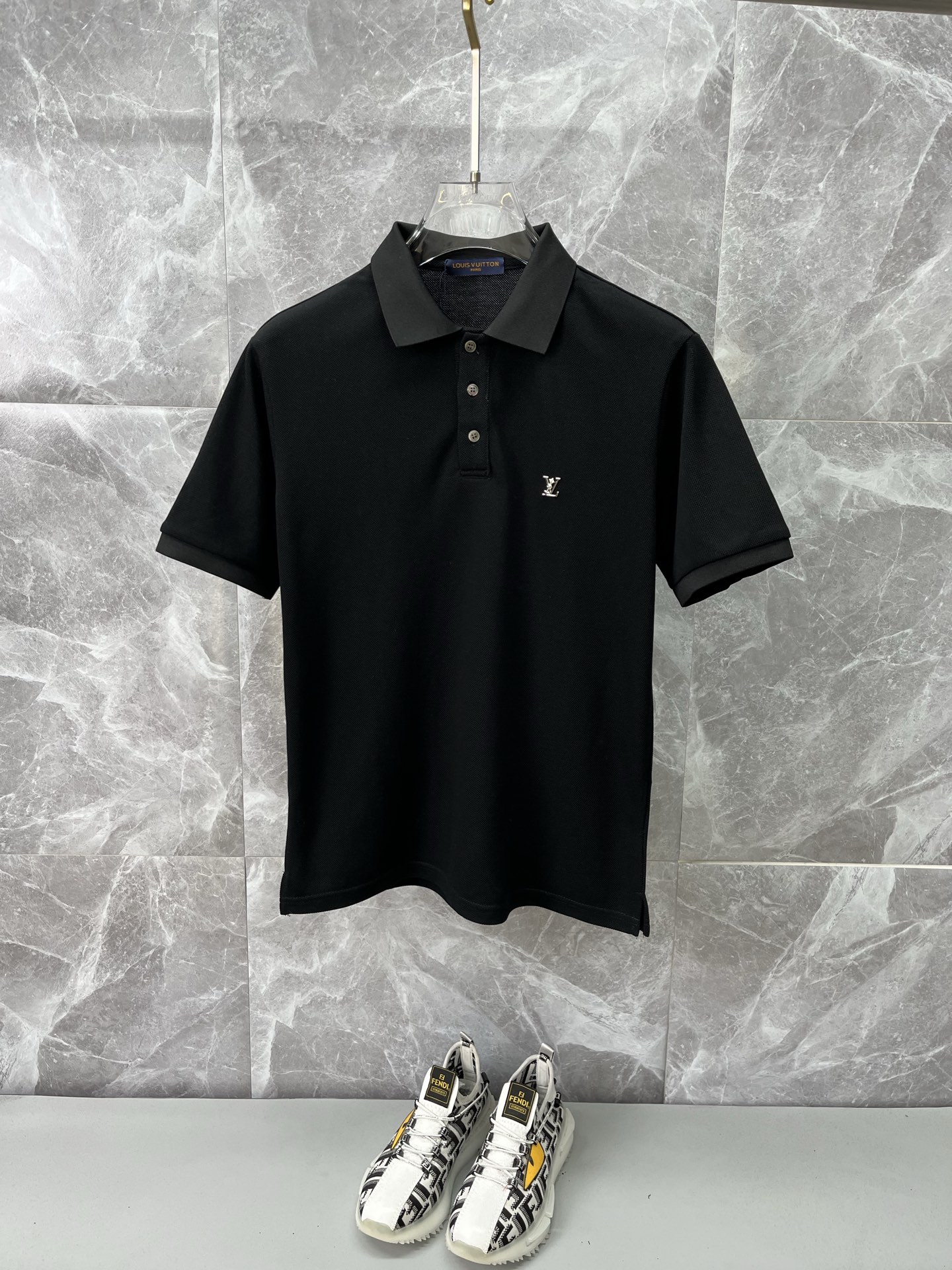 polo