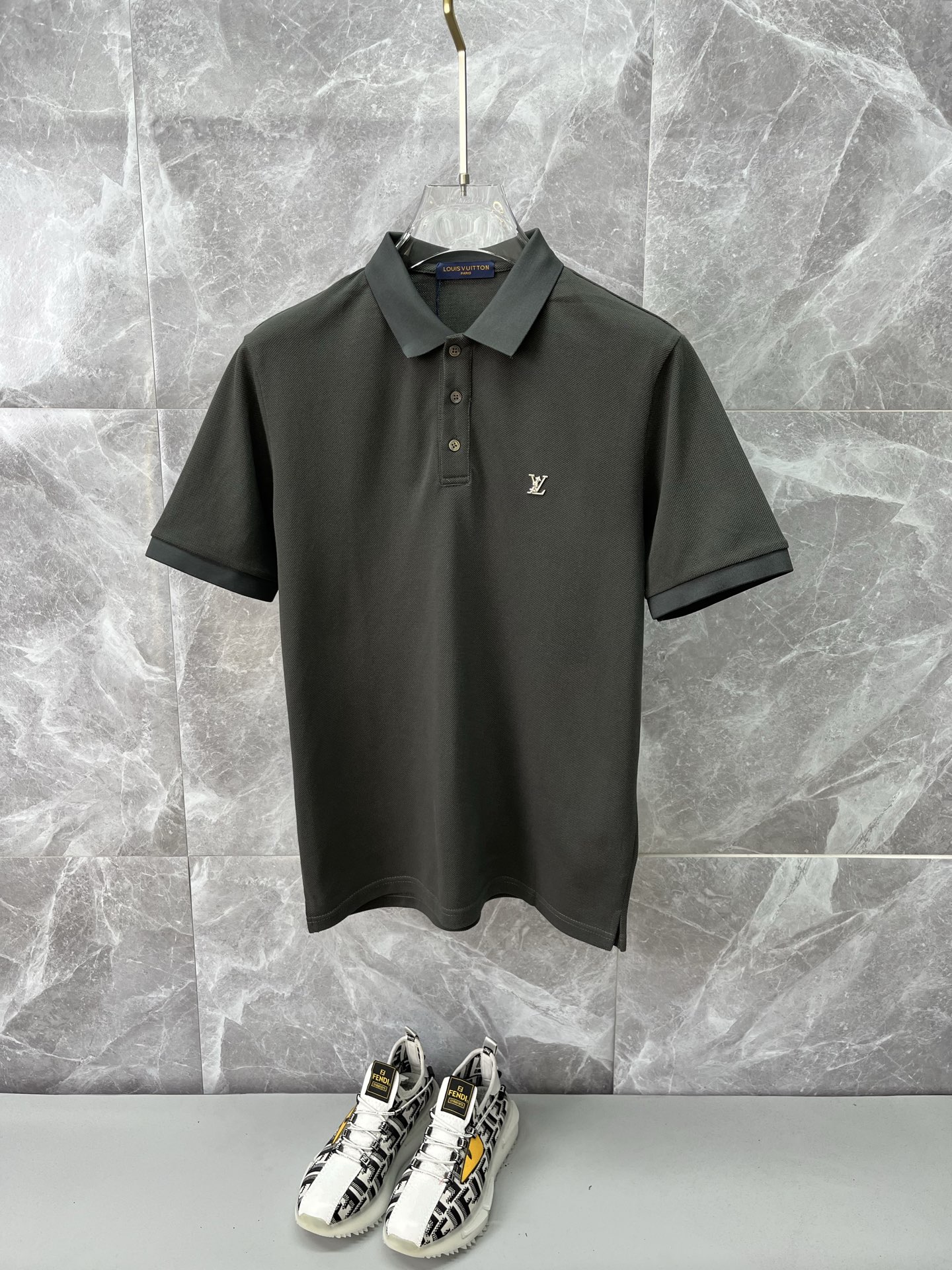 polo