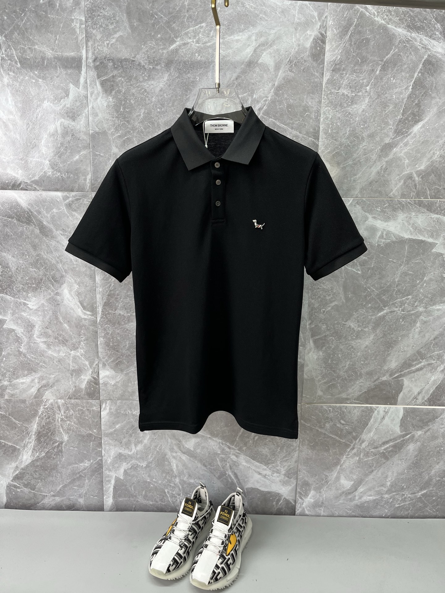 polo