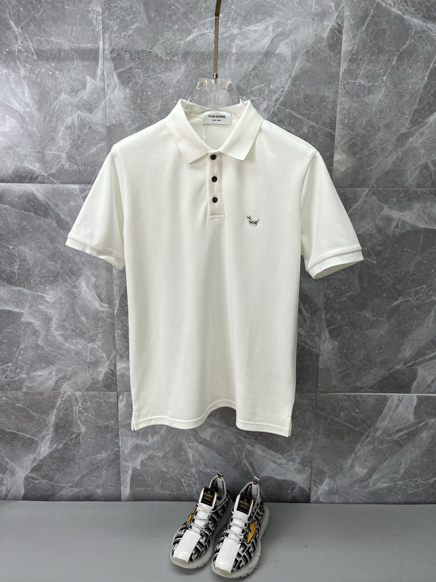 polo