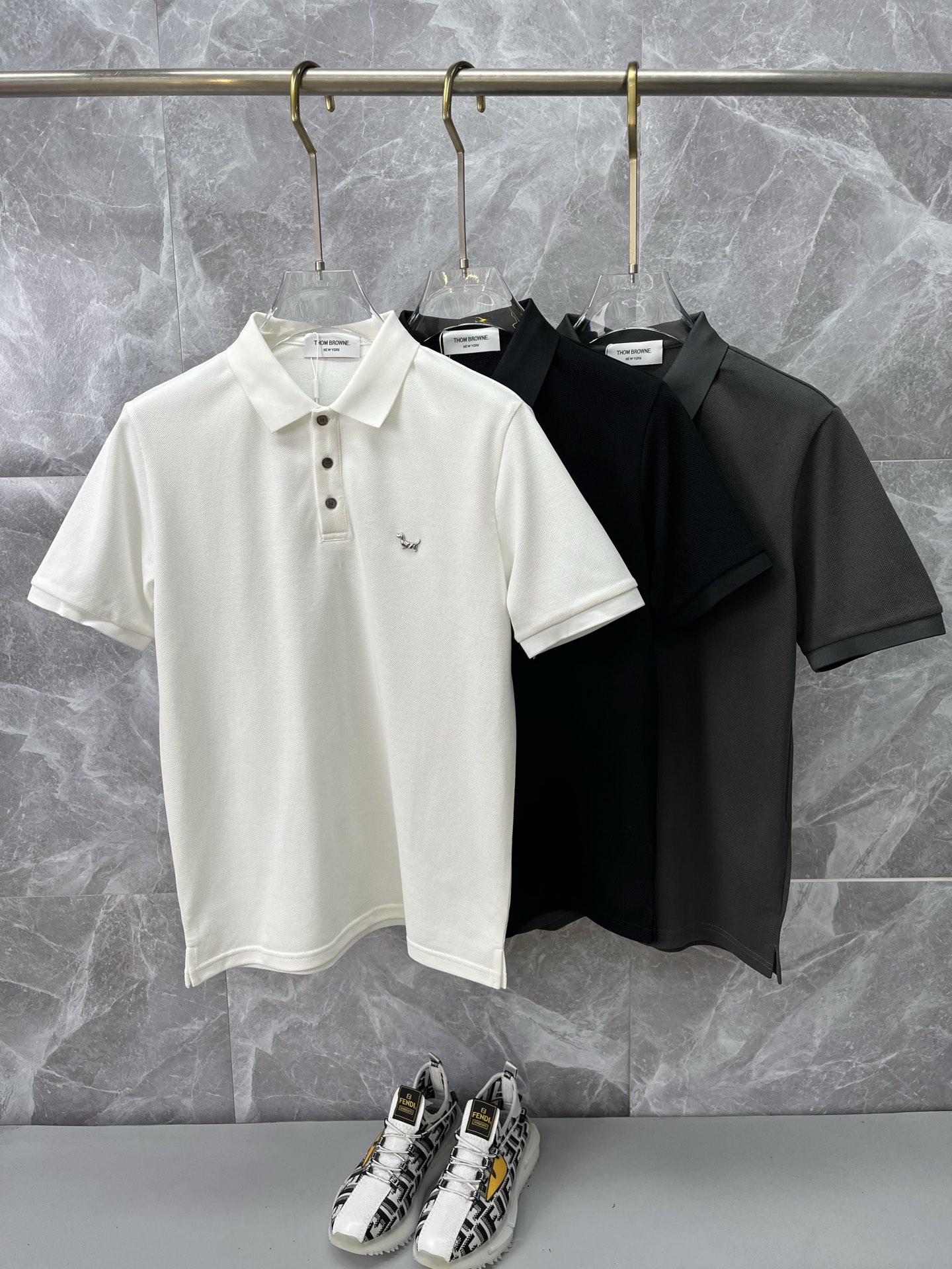 polo