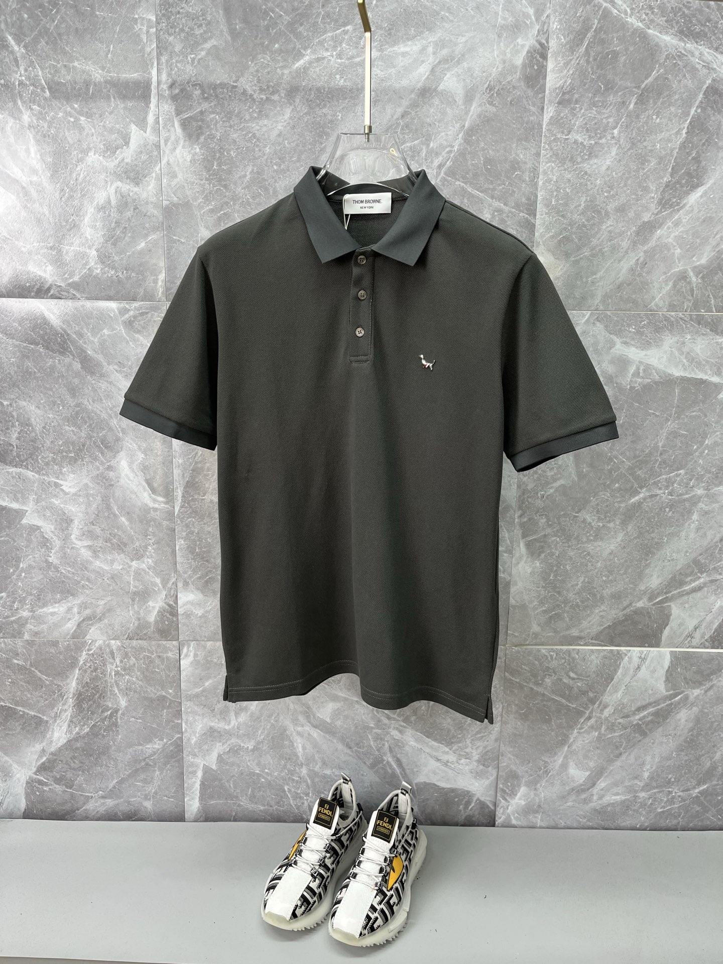 polo
