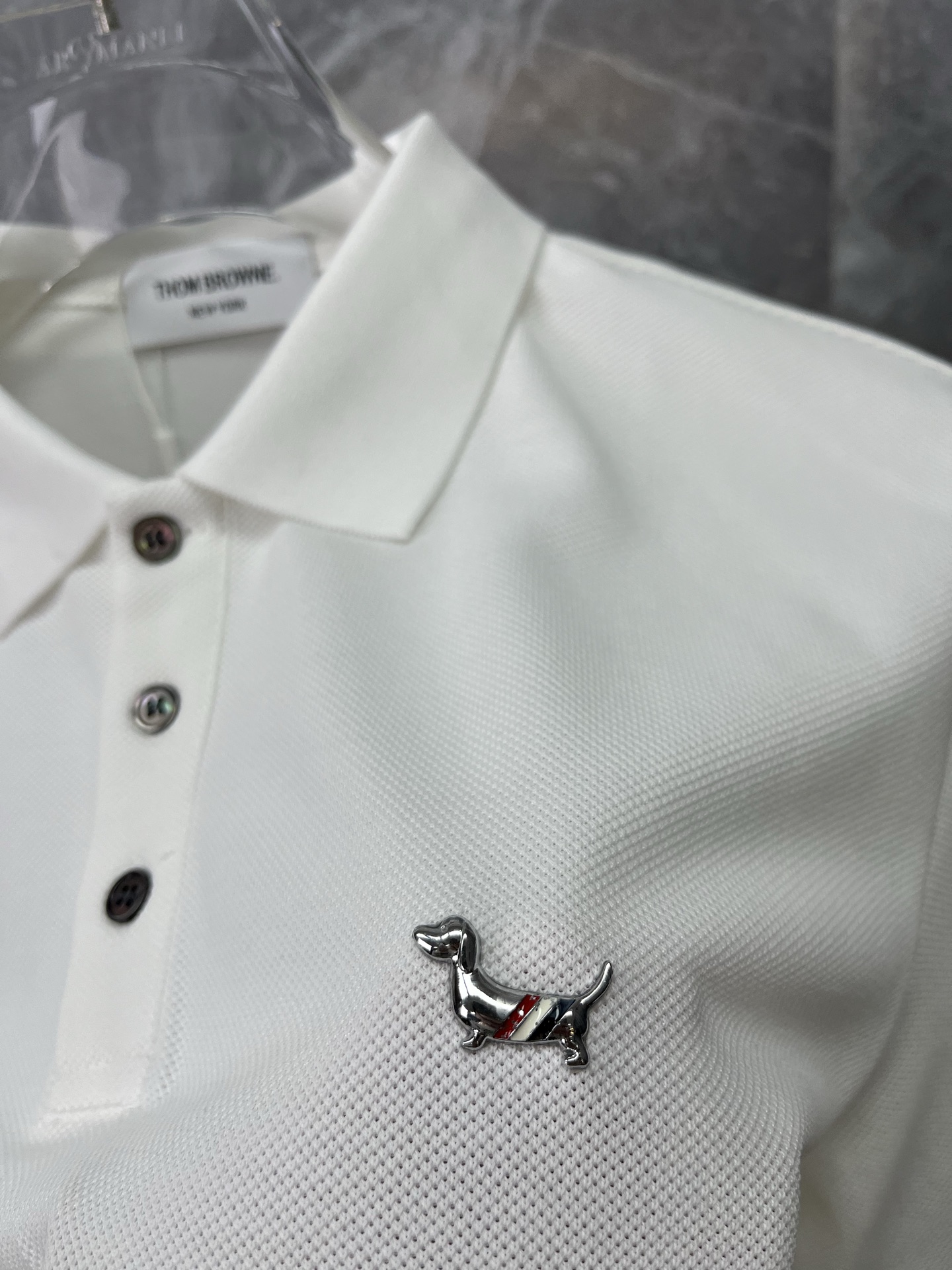 polo