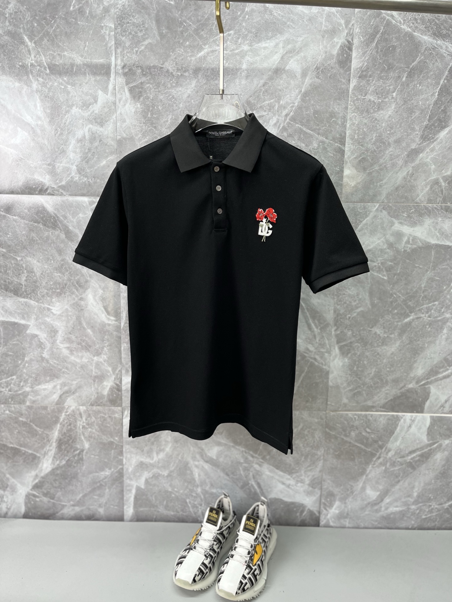 polo