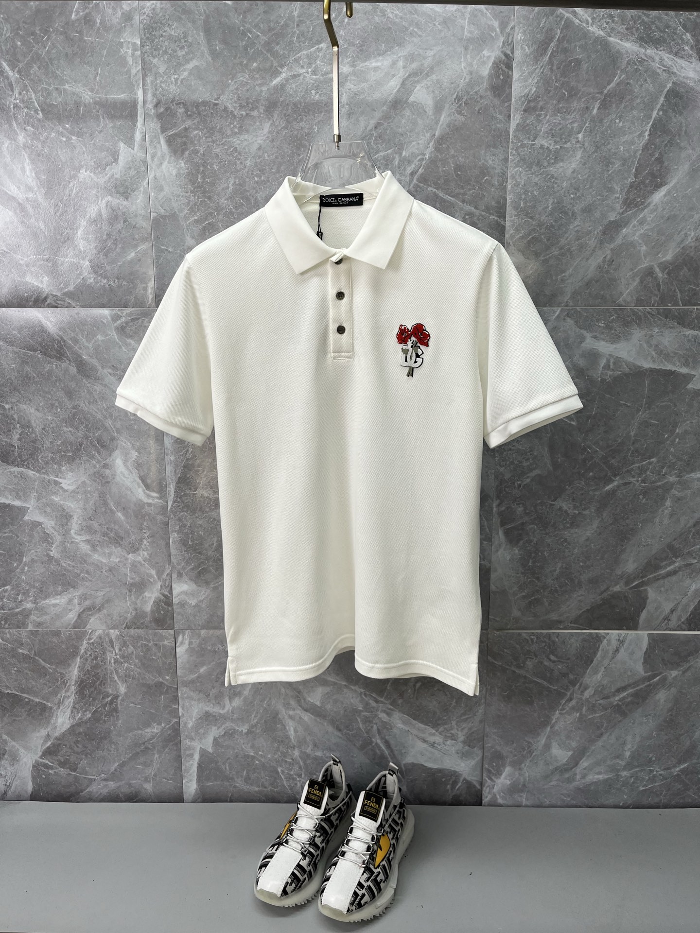 polo