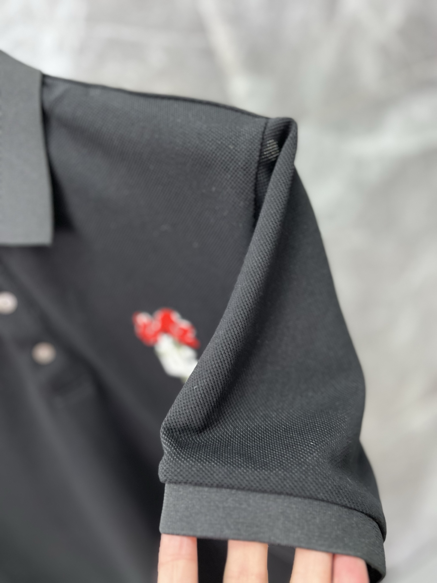 polo