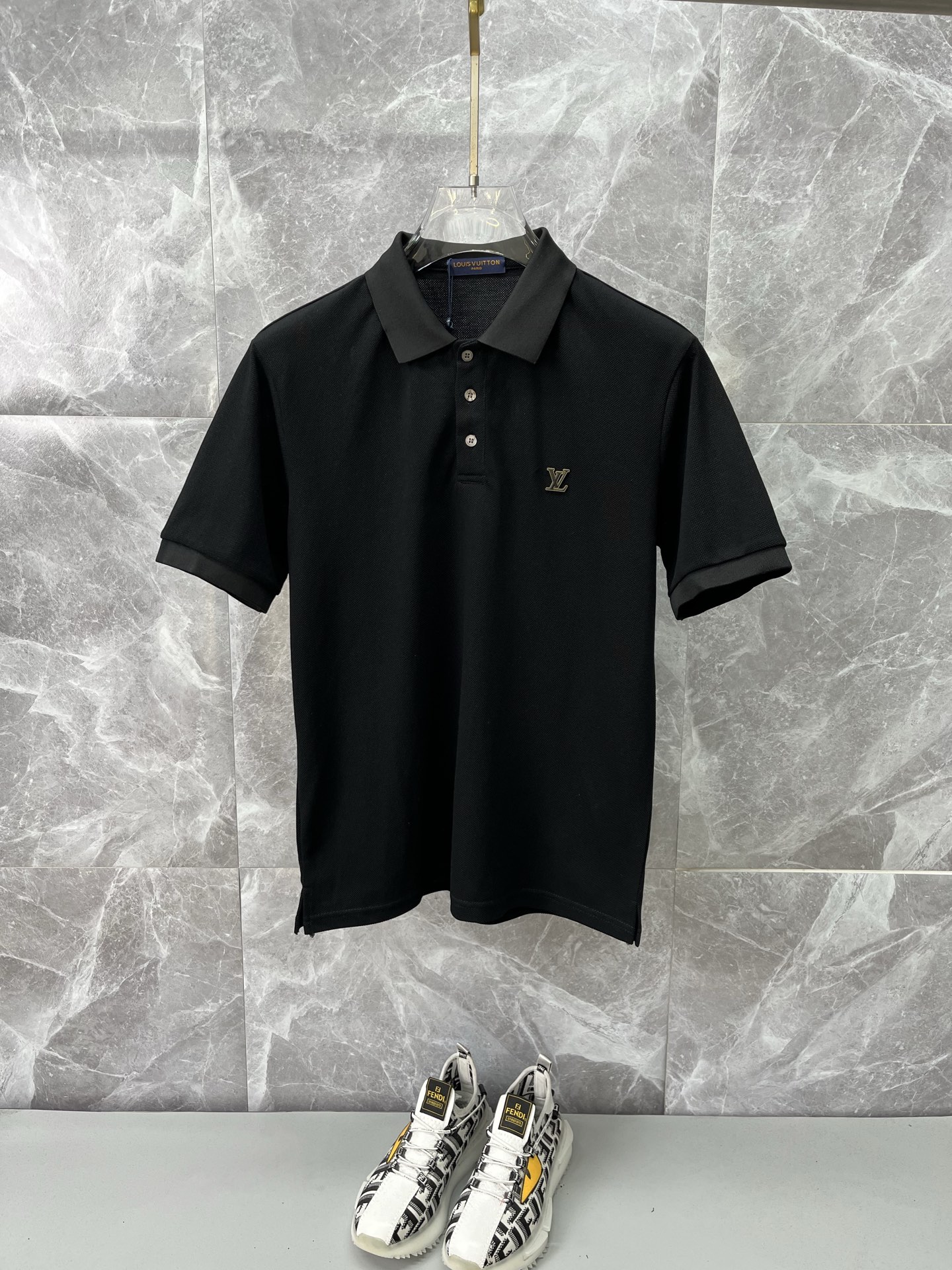 polo