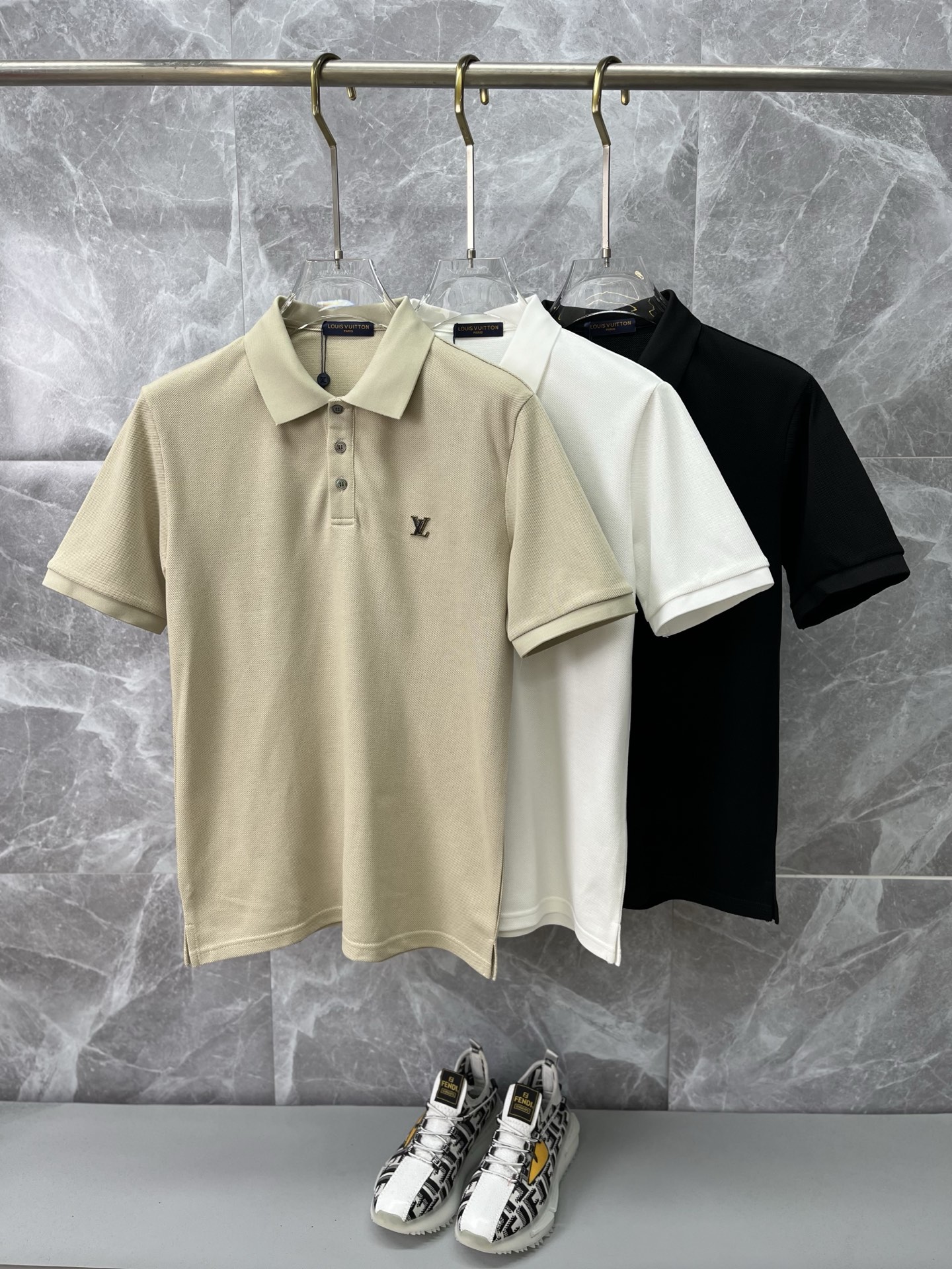 polo