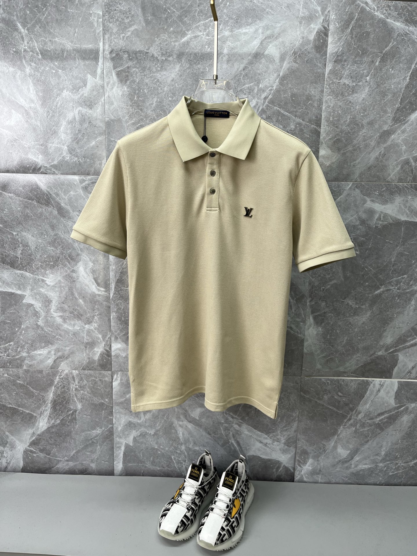 polo