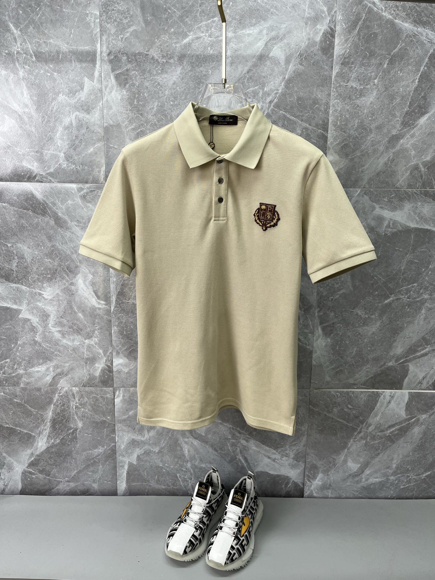 polo