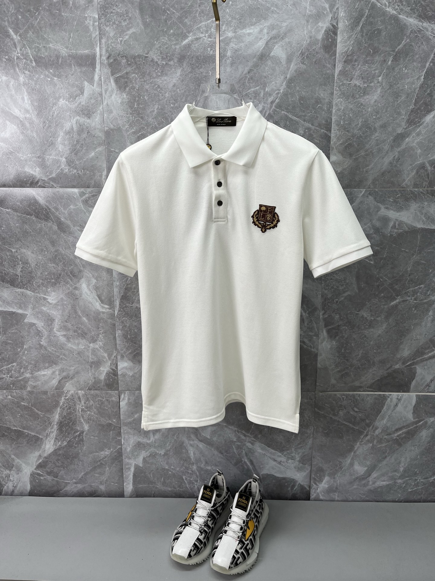 polo