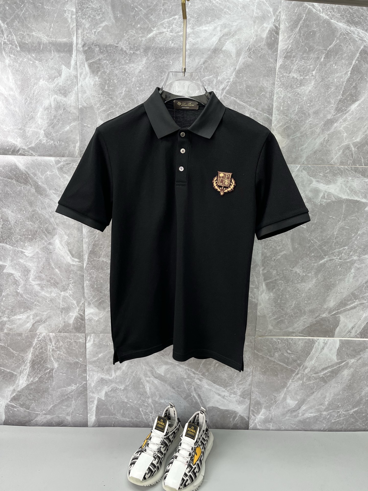 polo