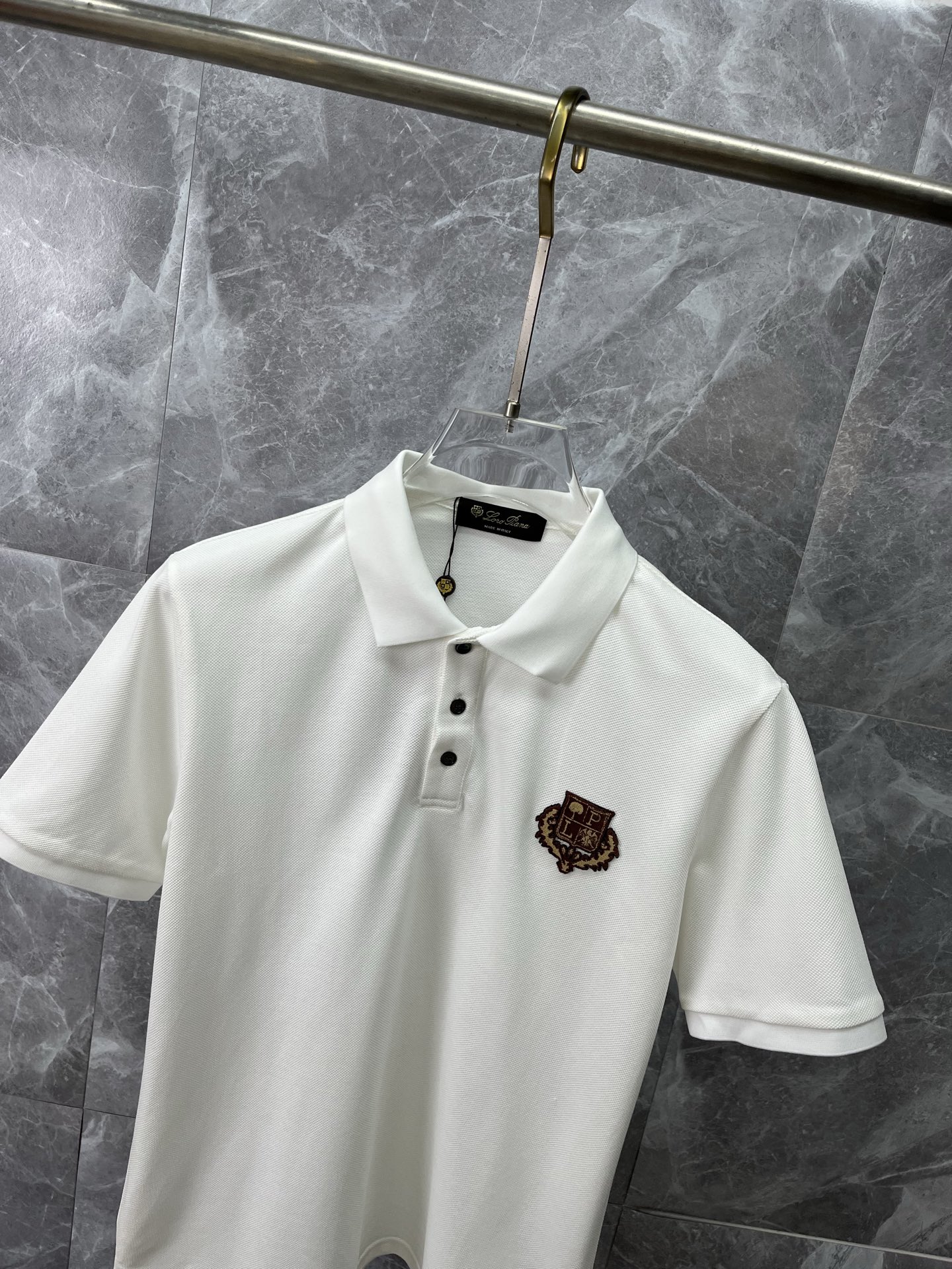 polo