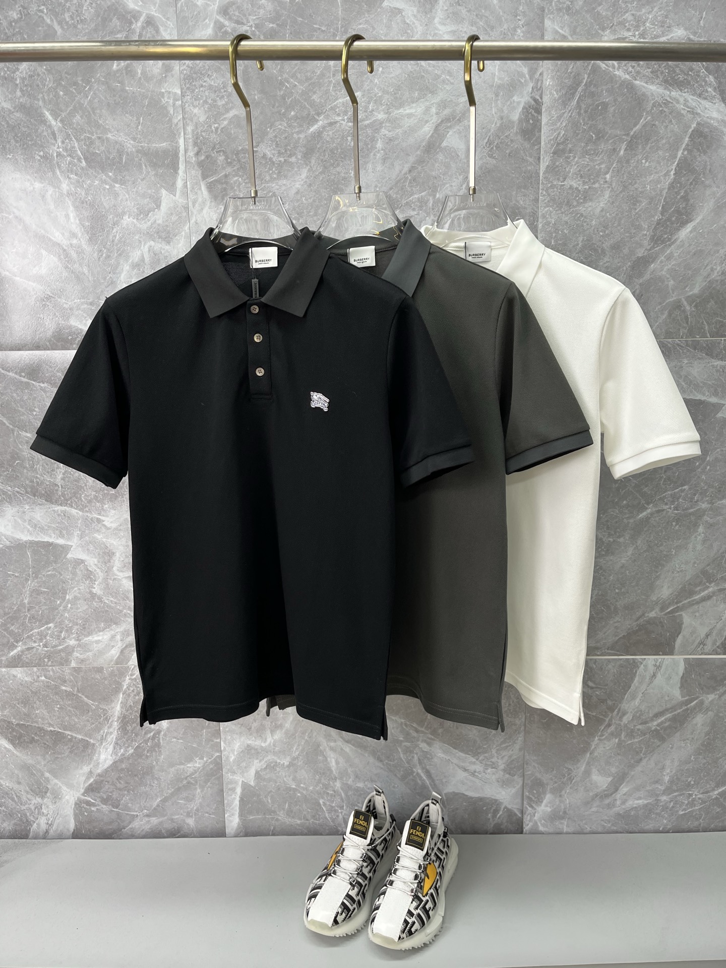 polo