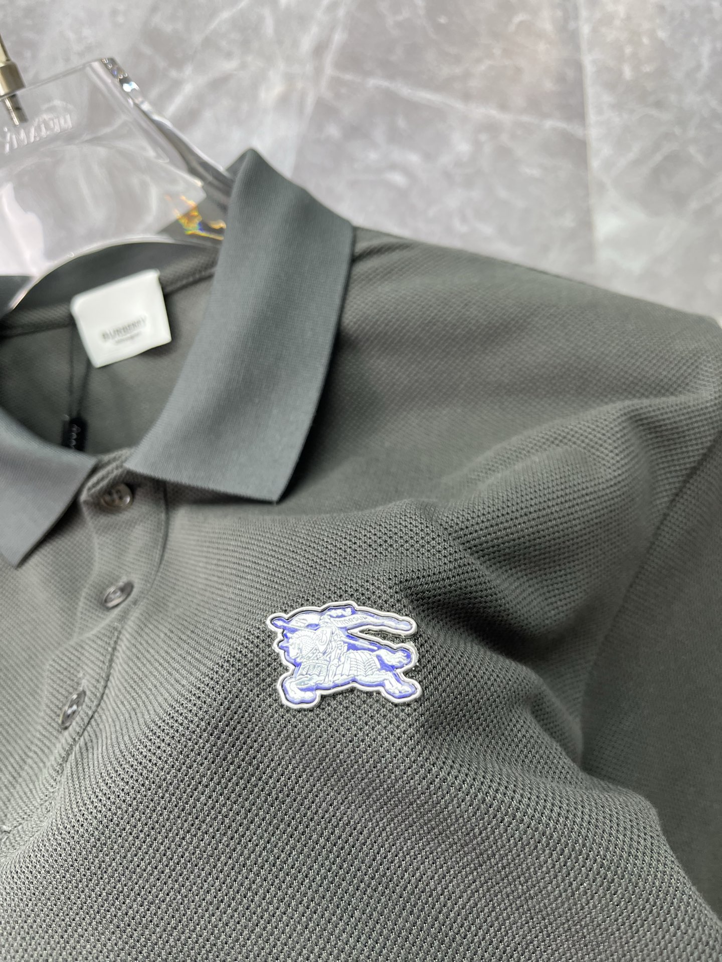 polo