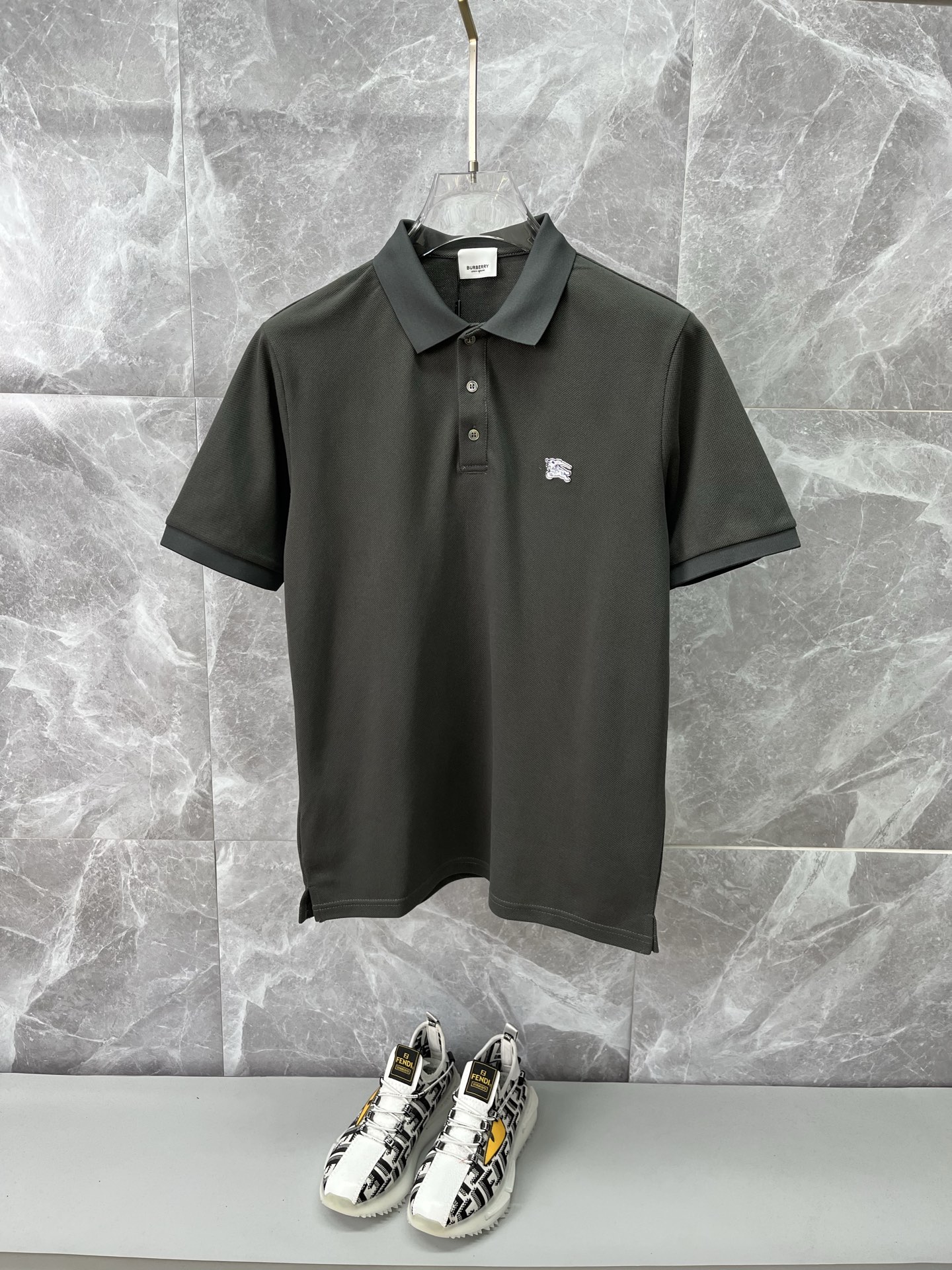 polo