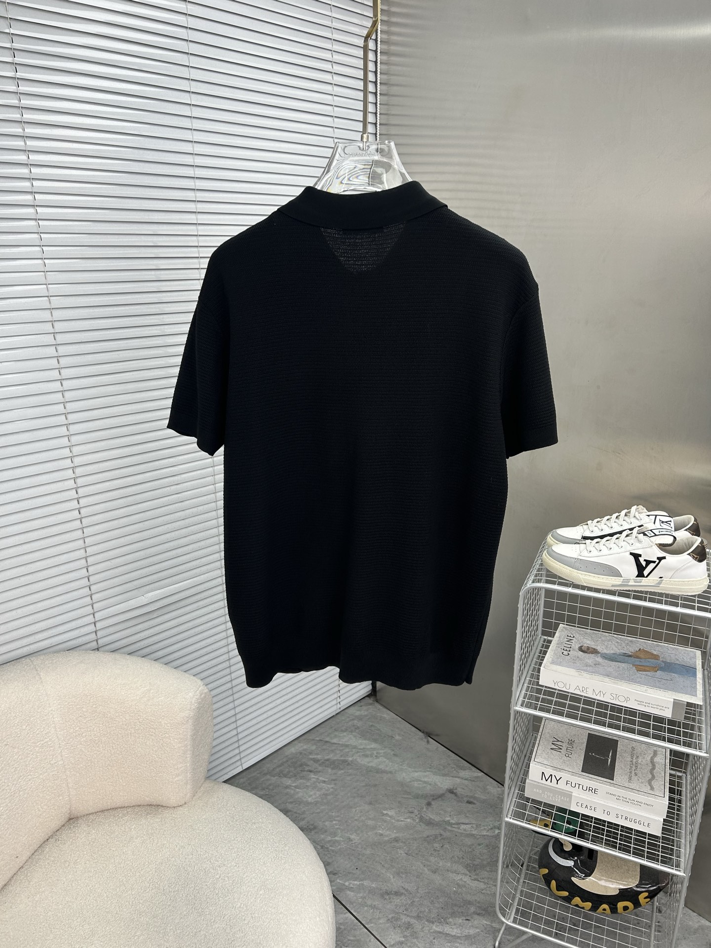 polo