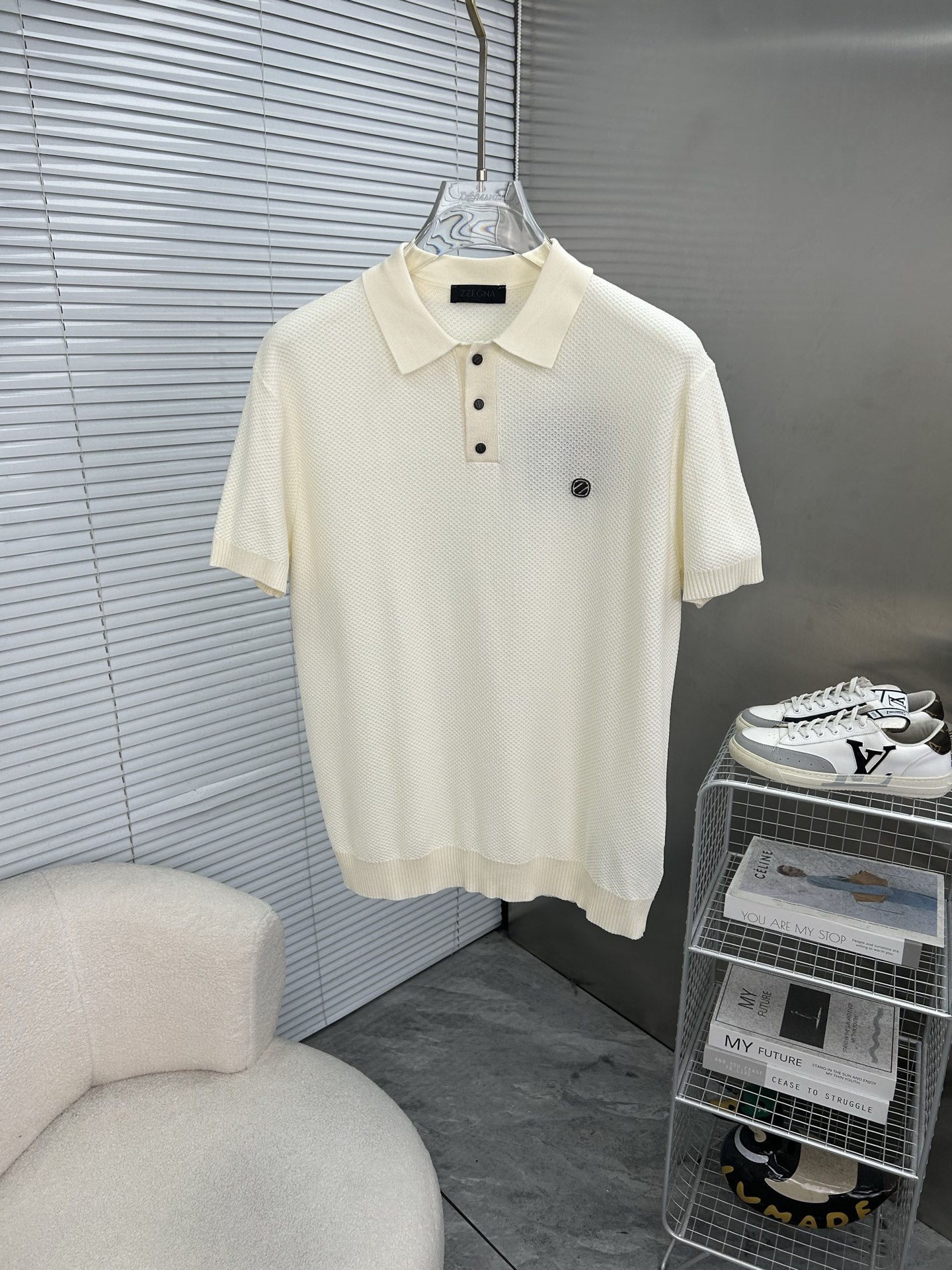 polo