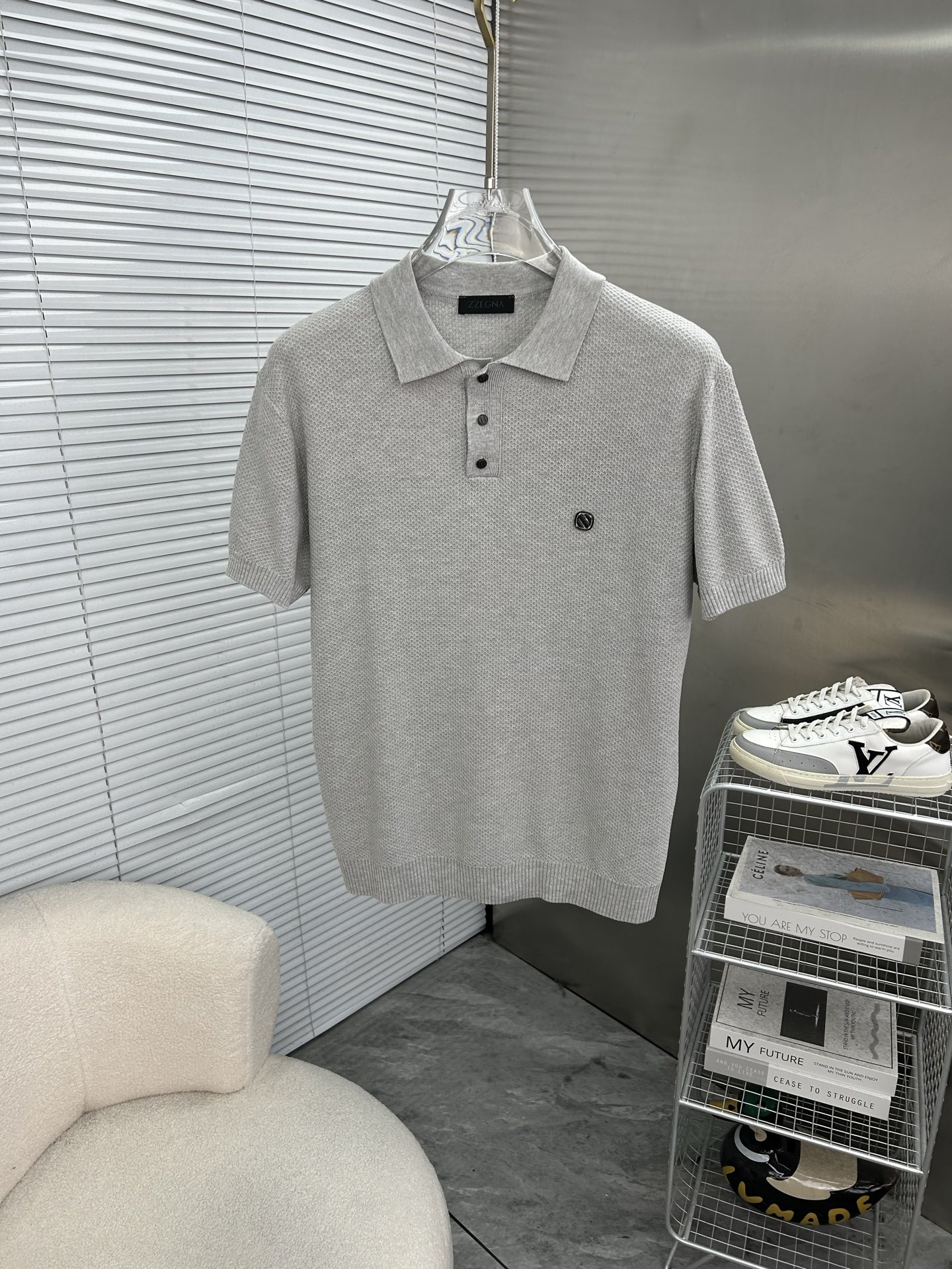 polo
