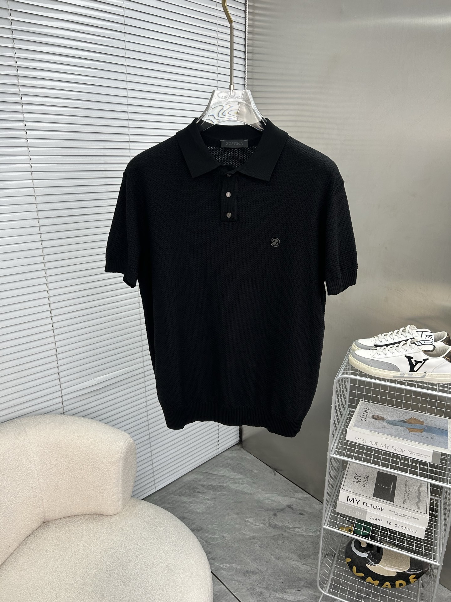 polo