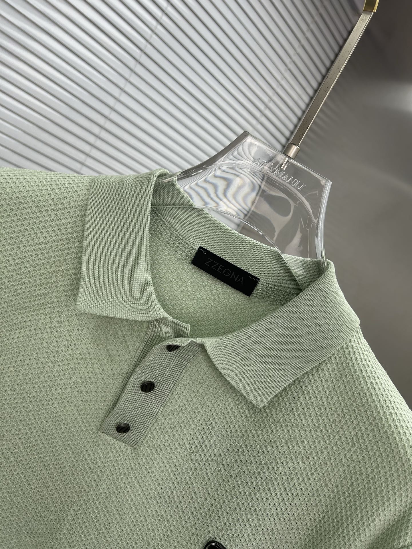 polo