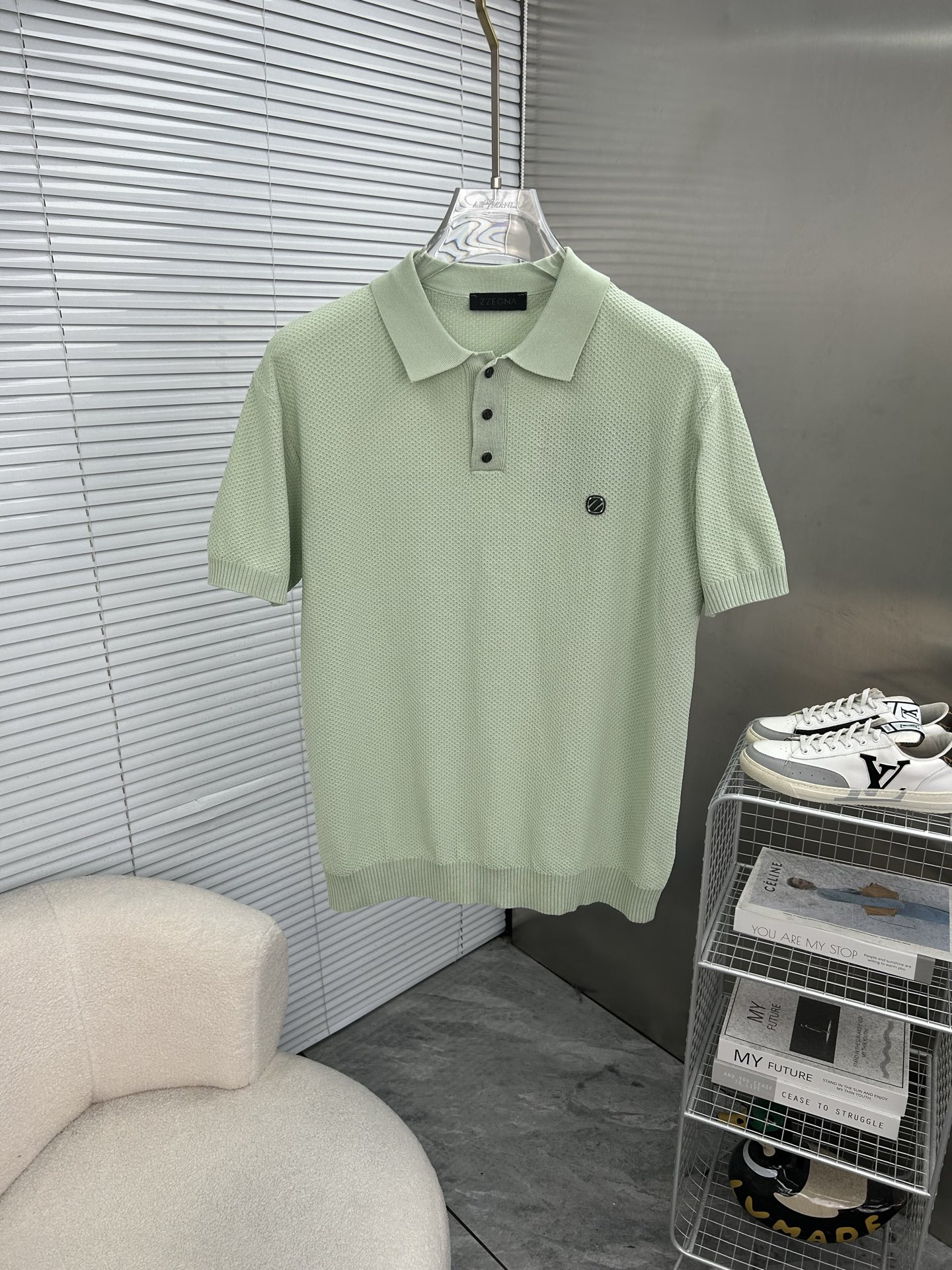 polo
